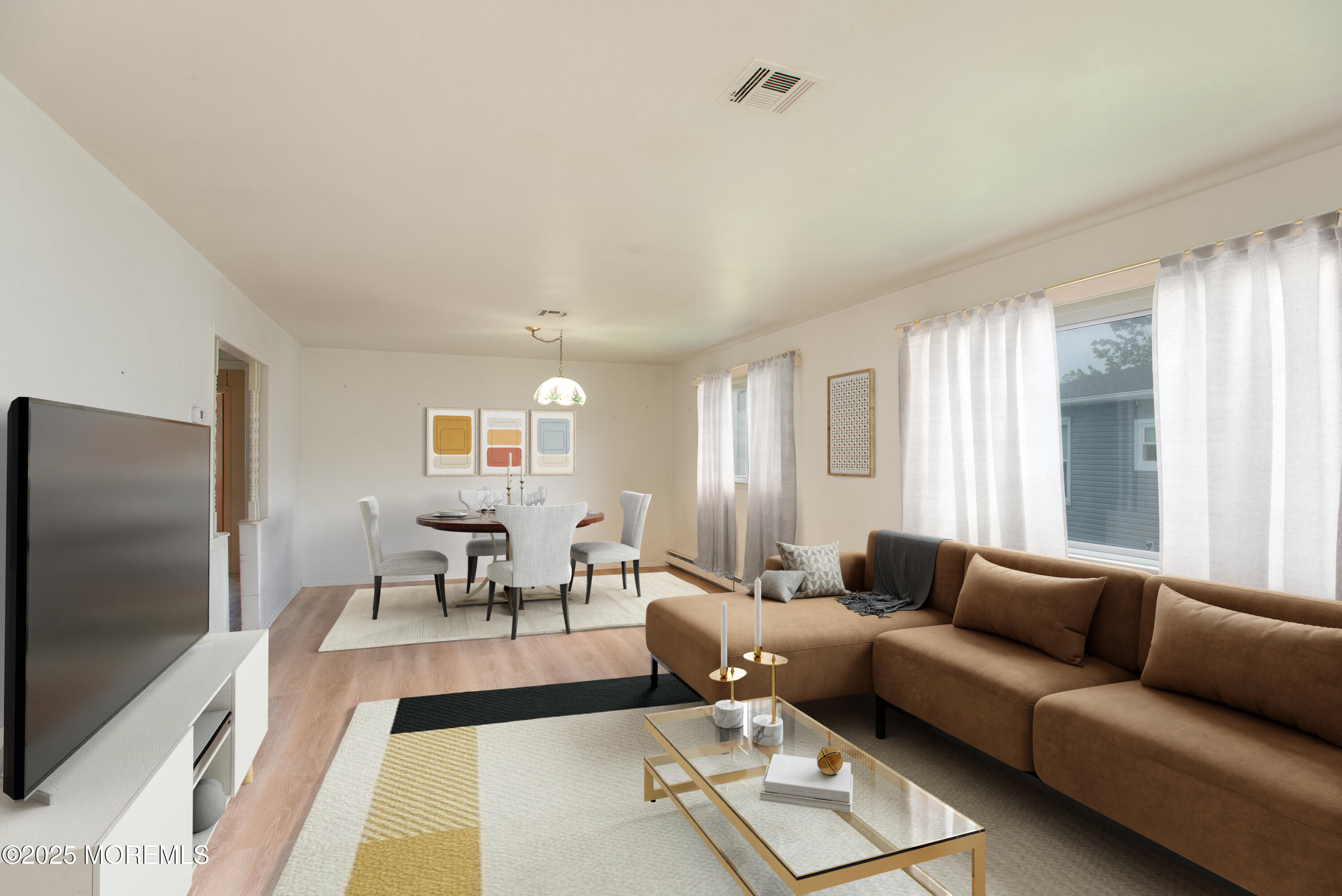 343 Barbados Drive, Toms River, New Jersey image 2