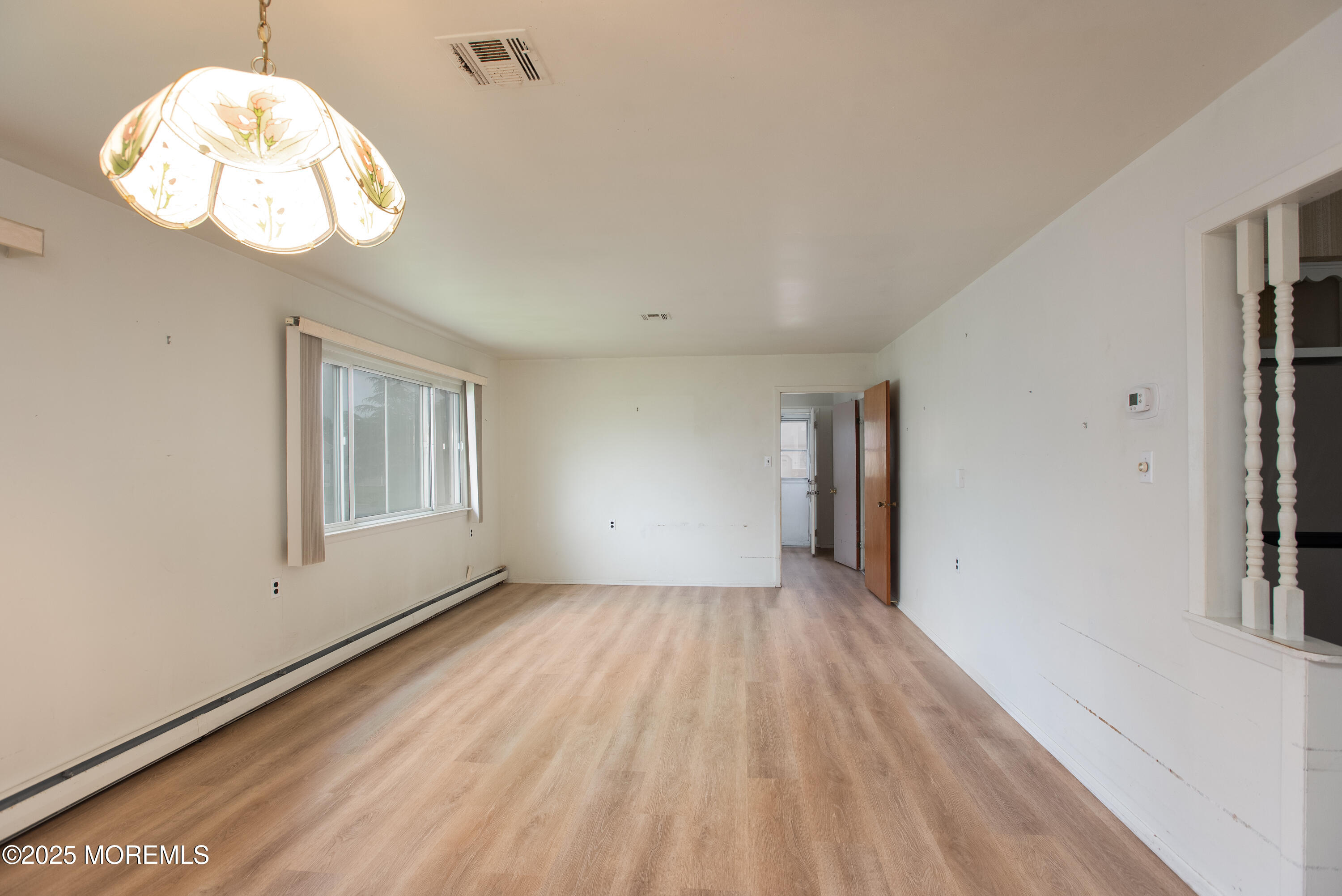 343 Barbados Drive, Toms River, New Jersey image 4