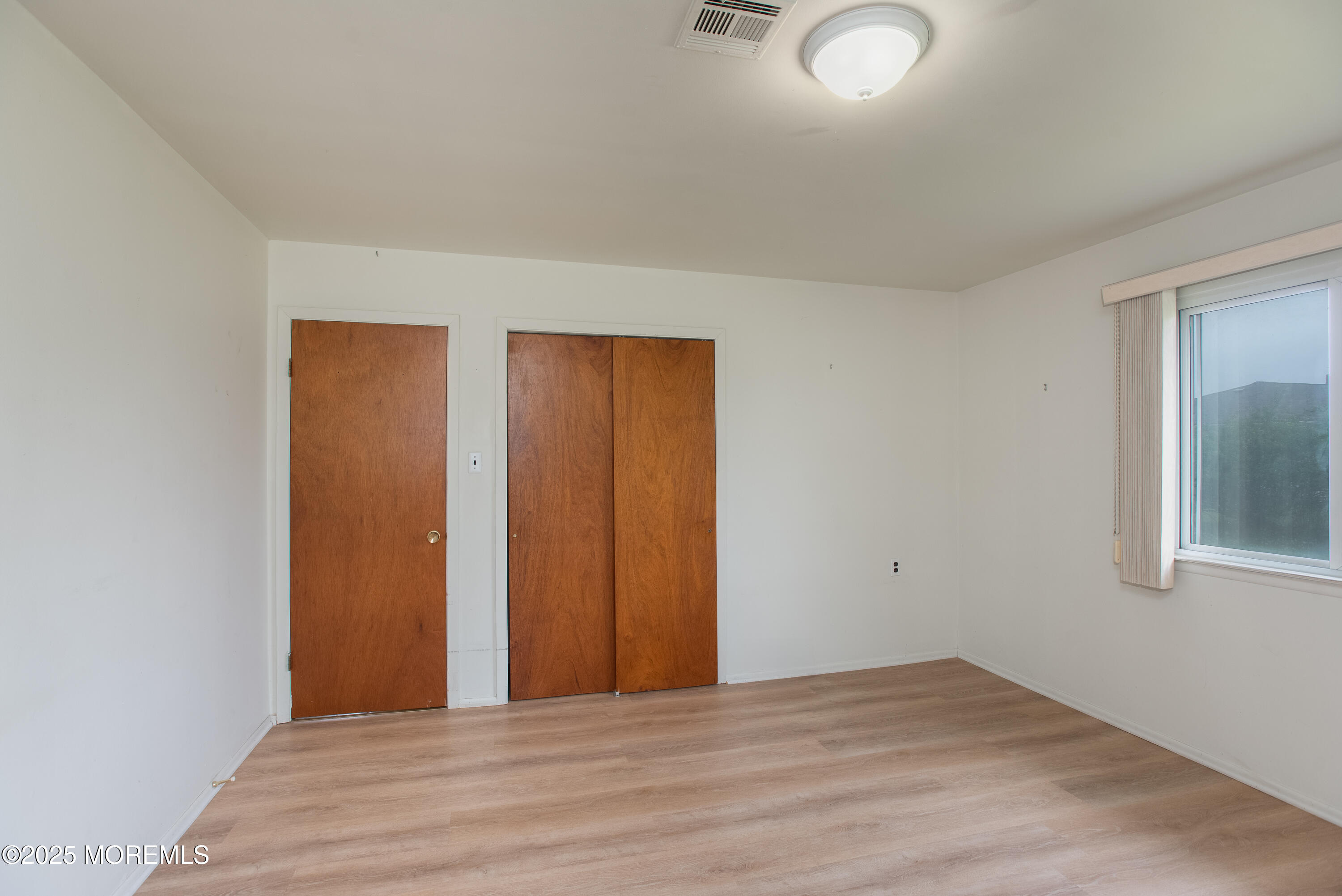 343 Barbados Drive, Toms River, New Jersey image 13