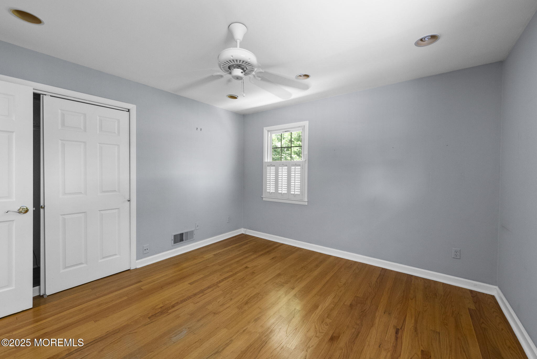 25 Dogwood Lane, Freehold, New Jersey image 24