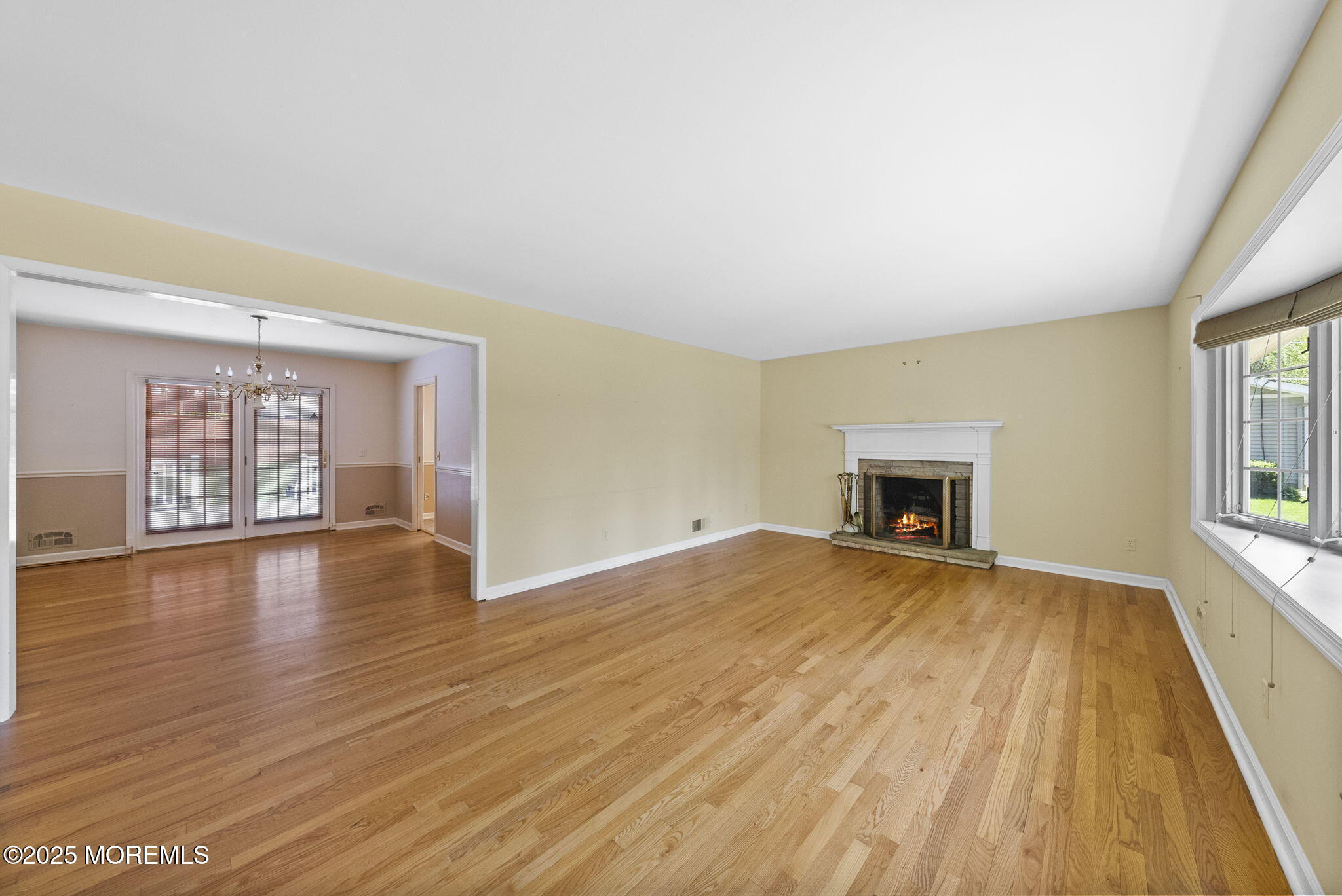 25 Dogwood Lane, Freehold, New Jersey image 11