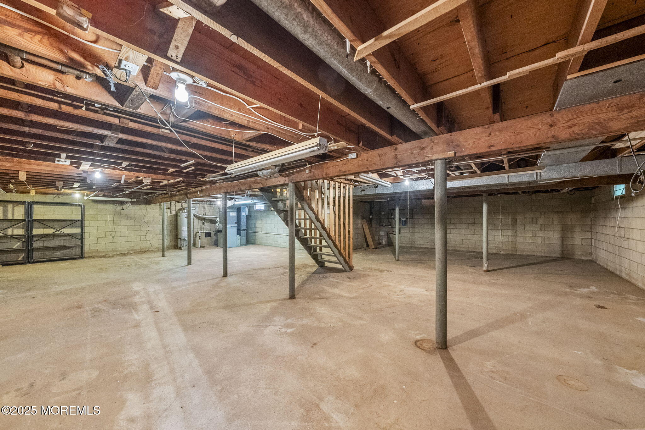 25 Dogwood Lane, Freehold, New Jersey image 28