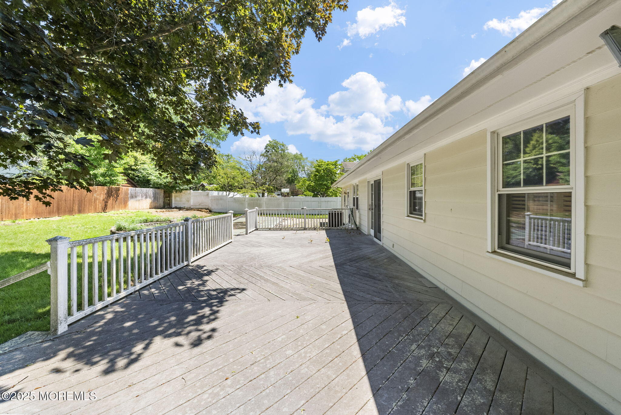 25 Dogwood Lane, Freehold, New Jersey image 29