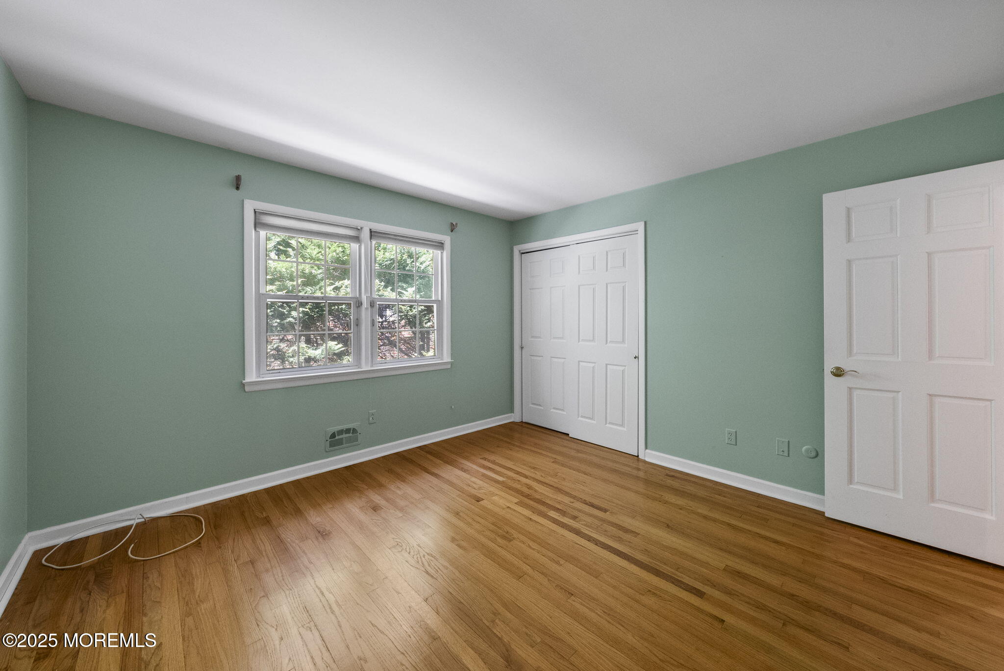 25 Dogwood Lane, Freehold, New Jersey image 26