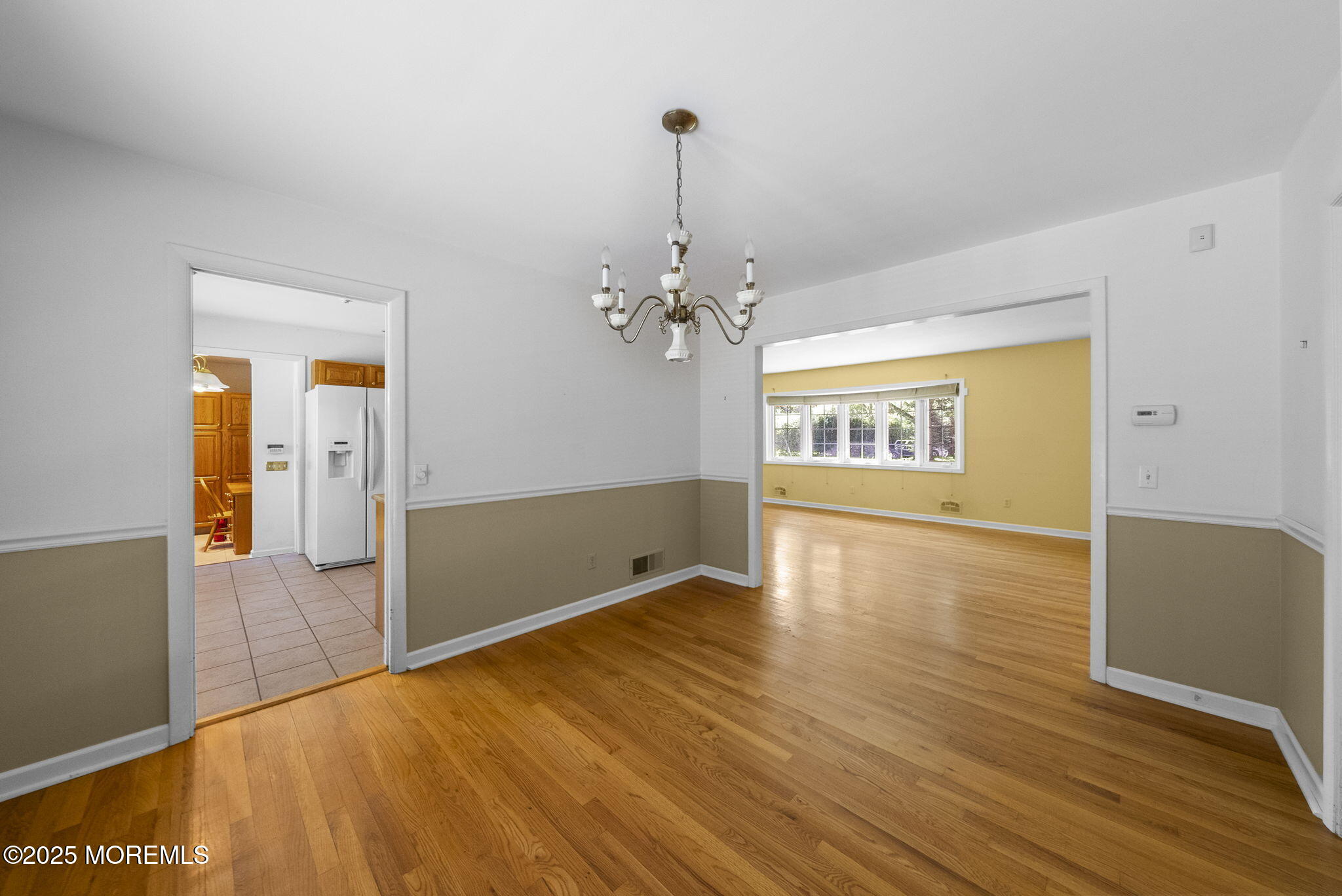 25 Dogwood Lane, Freehold, New Jersey image 13