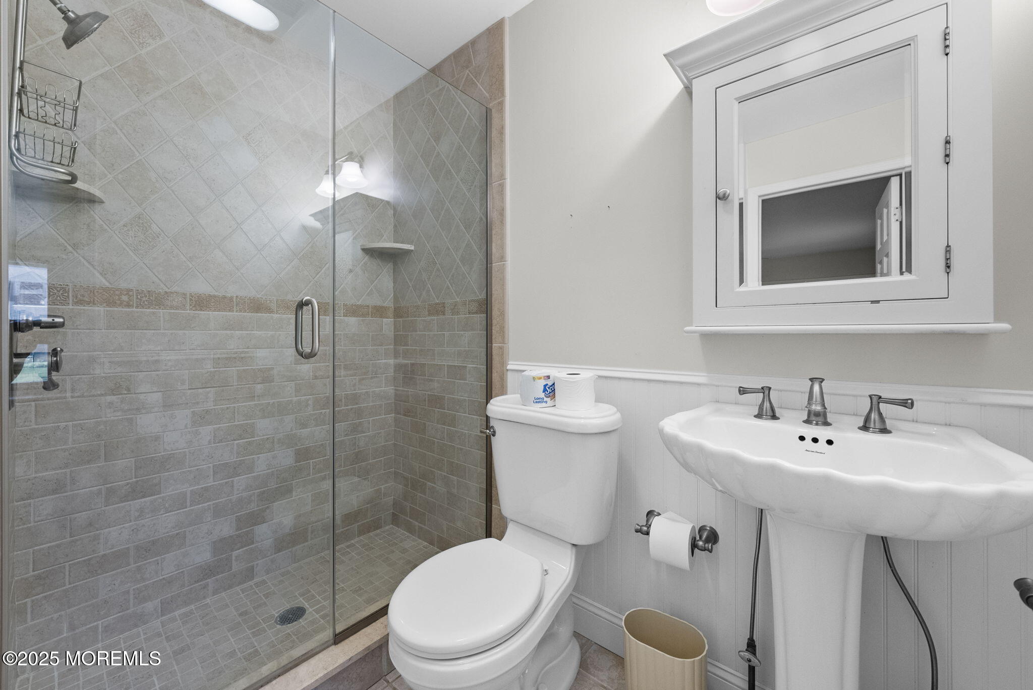 25 Dogwood Lane, Freehold, New Jersey image 22