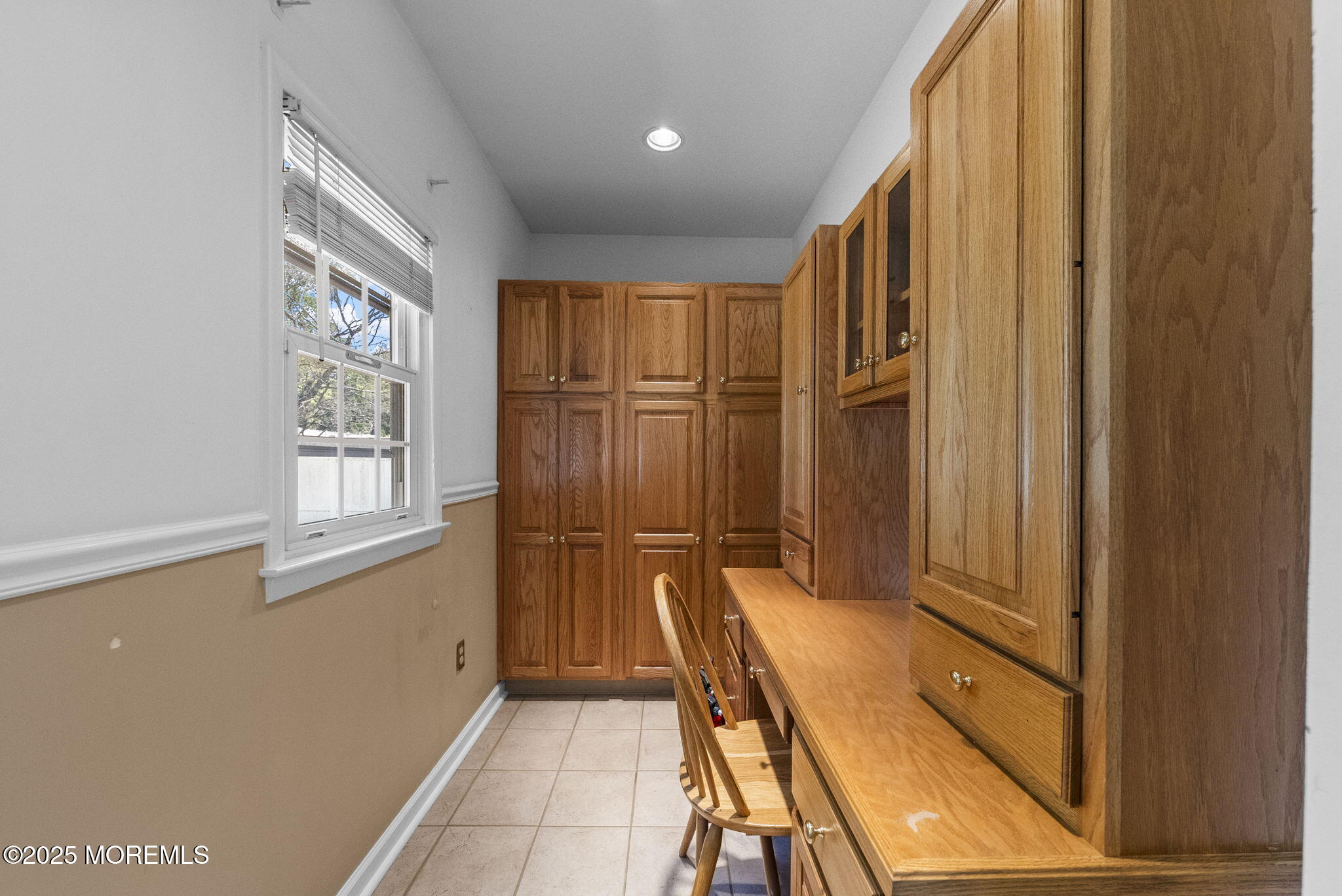25 Dogwood Lane, Freehold, New Jersey image 17