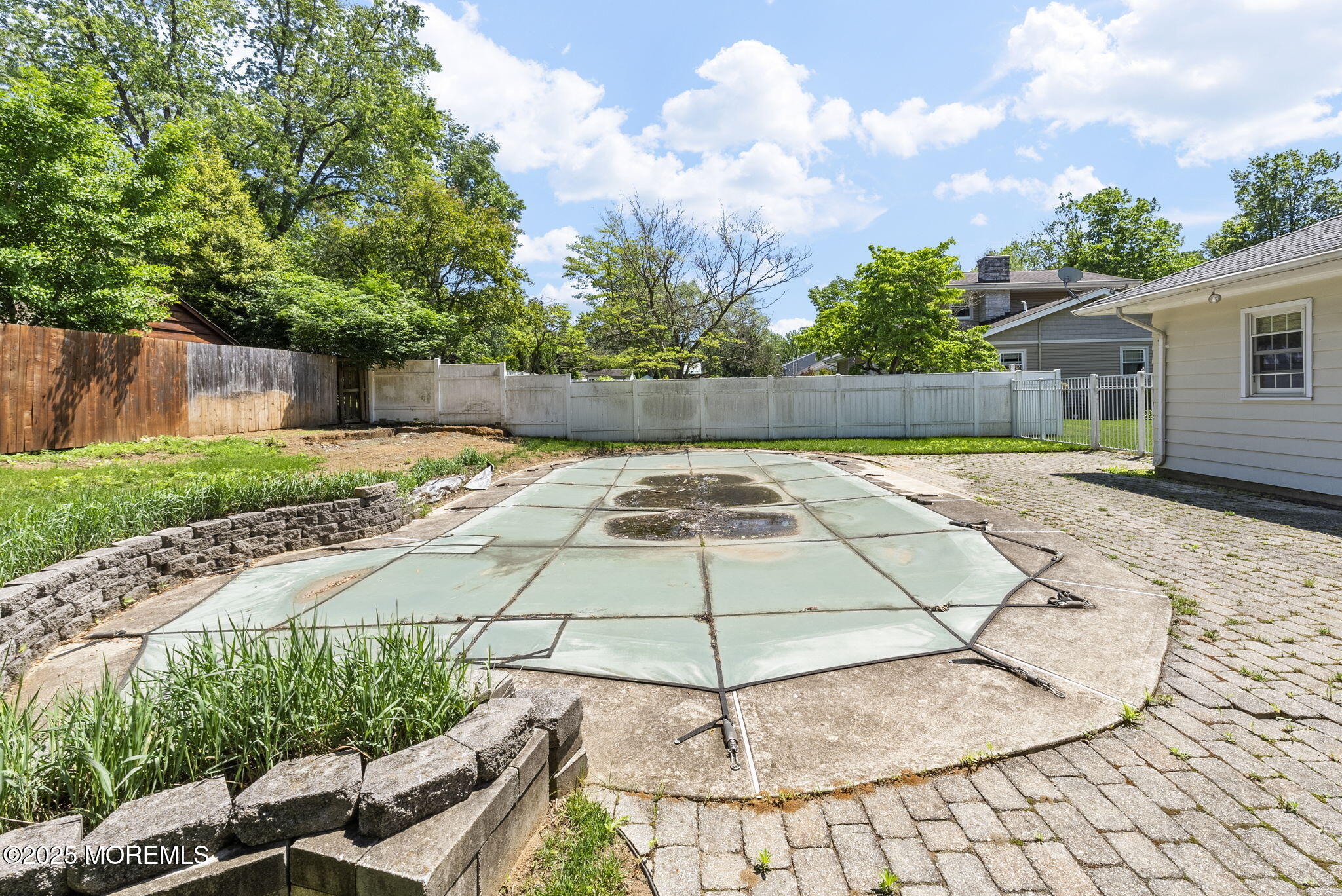 25 Dogwood Lane, Freehold, New Jersey image 31