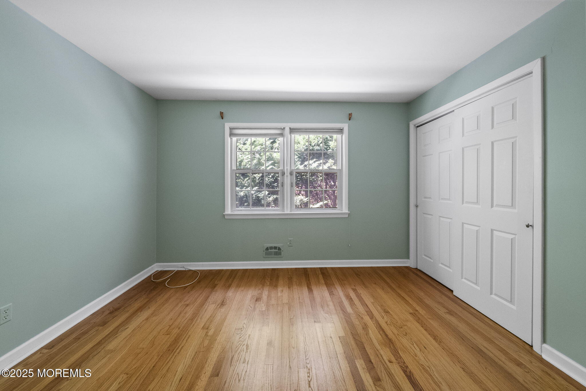 25 Dogwood Lane, Freehold, New Jersey image 25