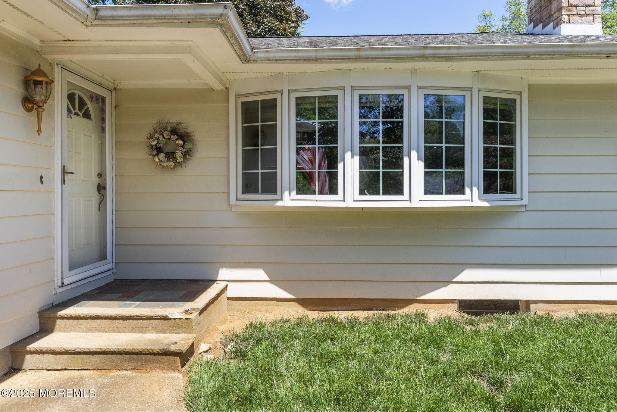 25 Dogwood Lane, Freehold, New Jersey image 6