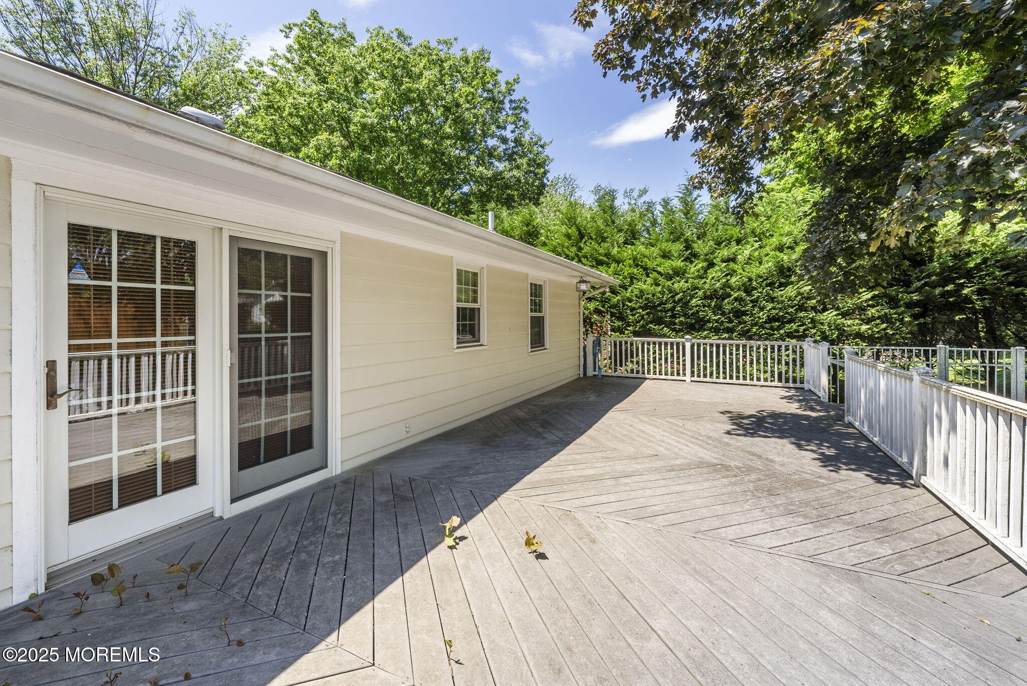 25 Dogwood Lane, Freehold, New Jersey image 30