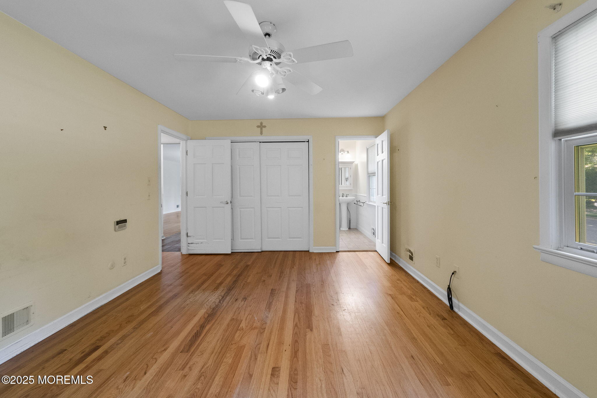 25 Dogwood Lane, Freehold, New Jersey image 20