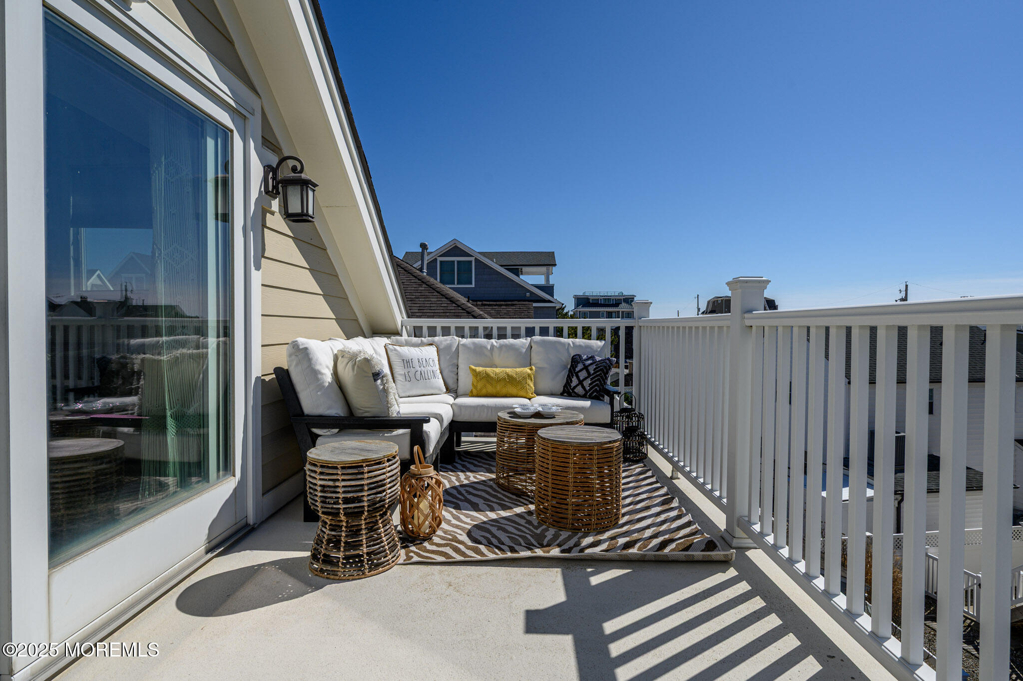 114 Lyndhurst Drive, Mantoloking, New Jersey image 33