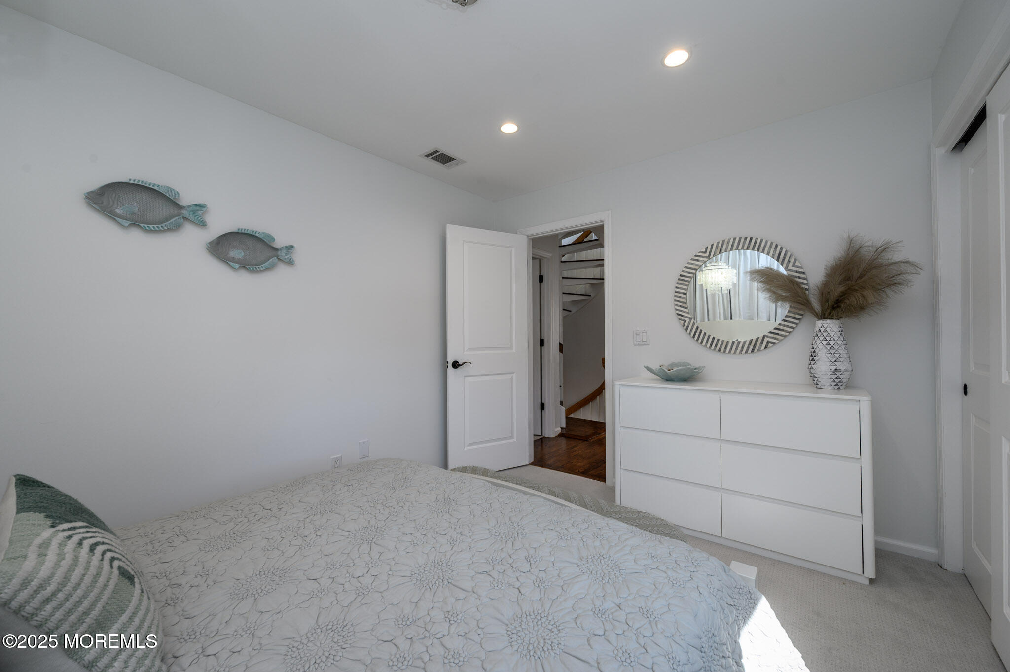 114 Lyndhurst Drive, Mantoloking, New Jersey image 24