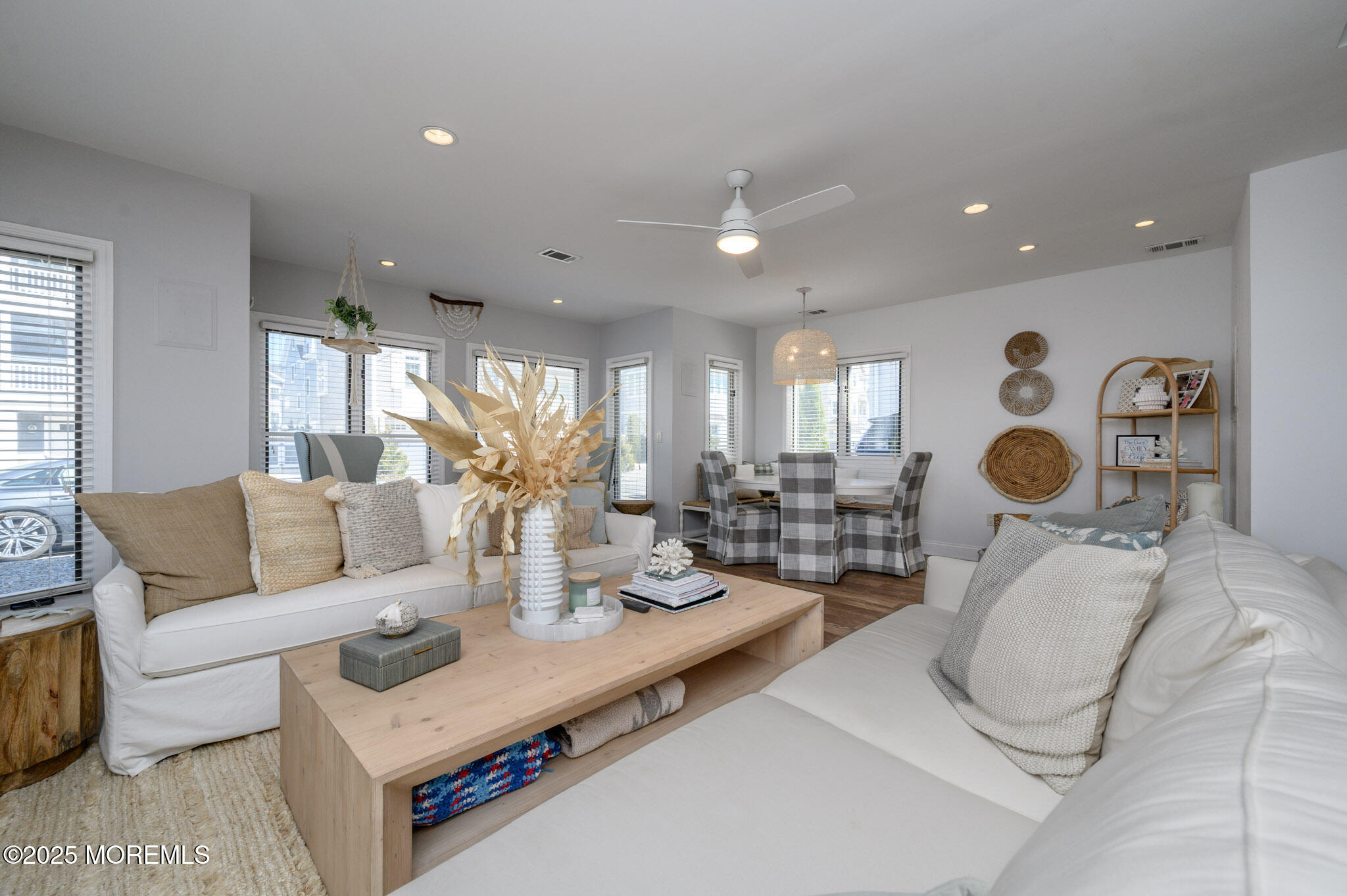 114 Lyndhurst Drive, Mantoloking, New Jersey image 11