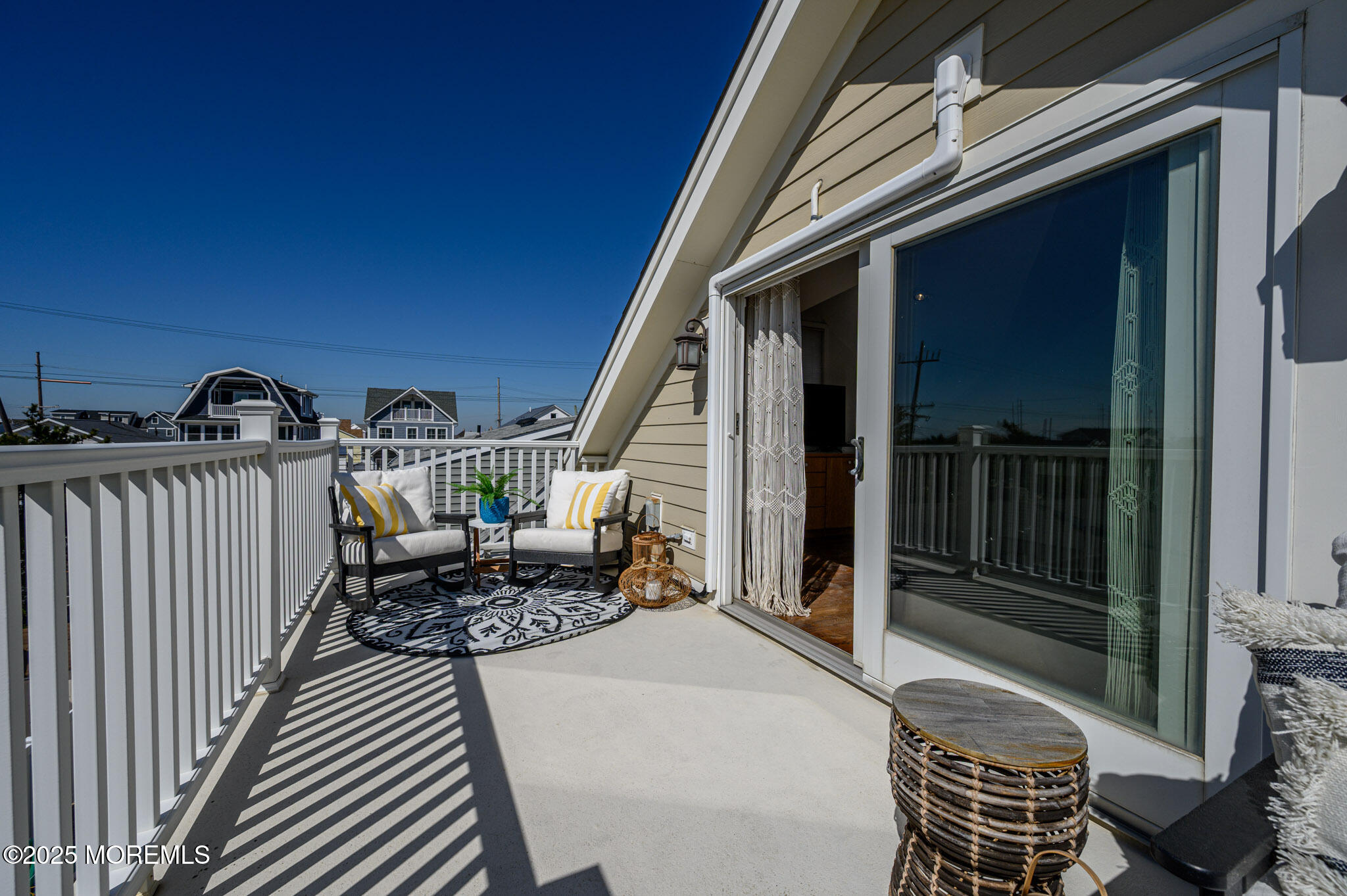 114 Lyndhurst Drive, Mantoloking, New Jersey image 32
