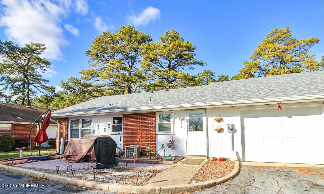 664D Plymouth Drive, Lakewood, New Jersey image 8