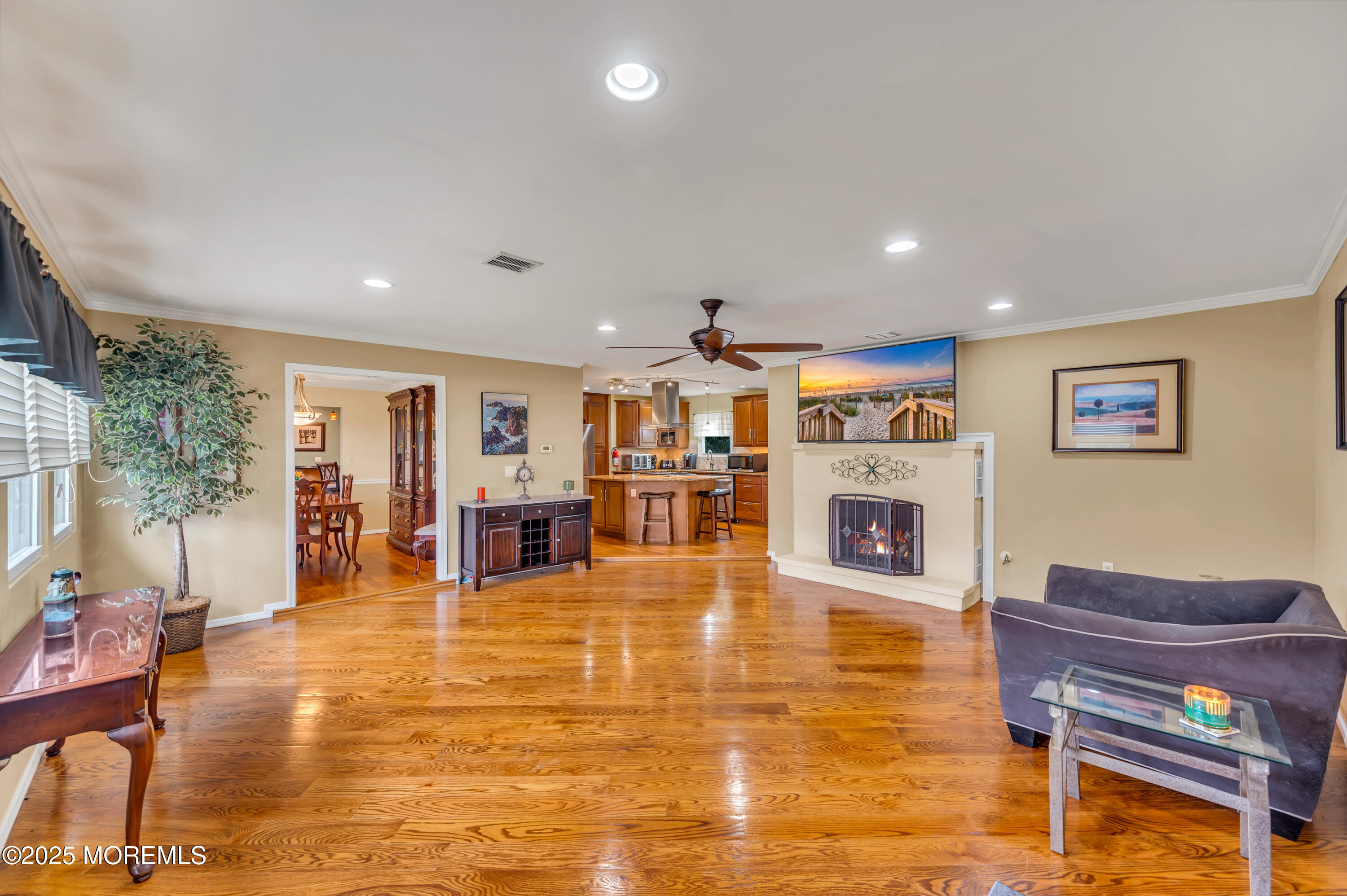 243 Toms River Road, Jackson, New Jersey image 15