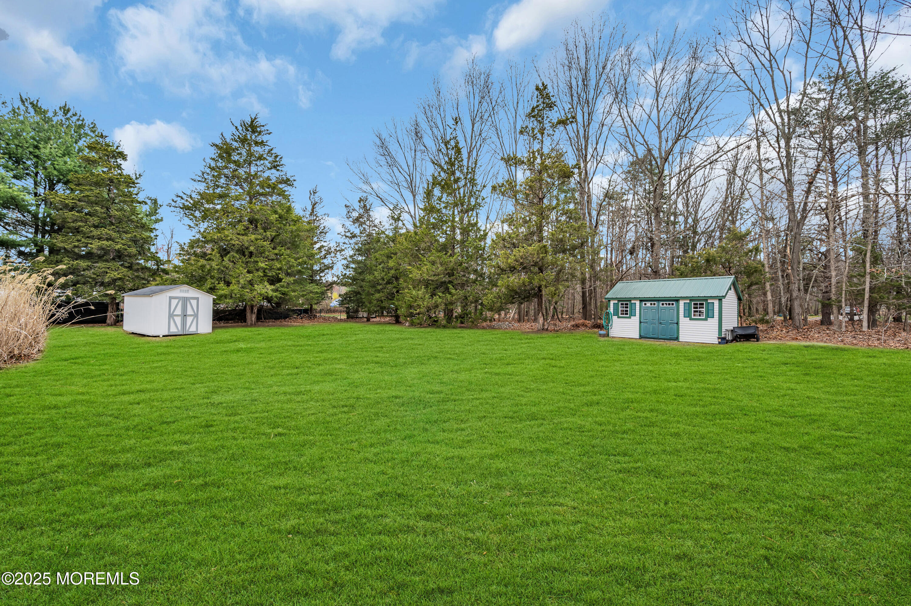 243 Toms River Road, Jackson, New Jersey image 41