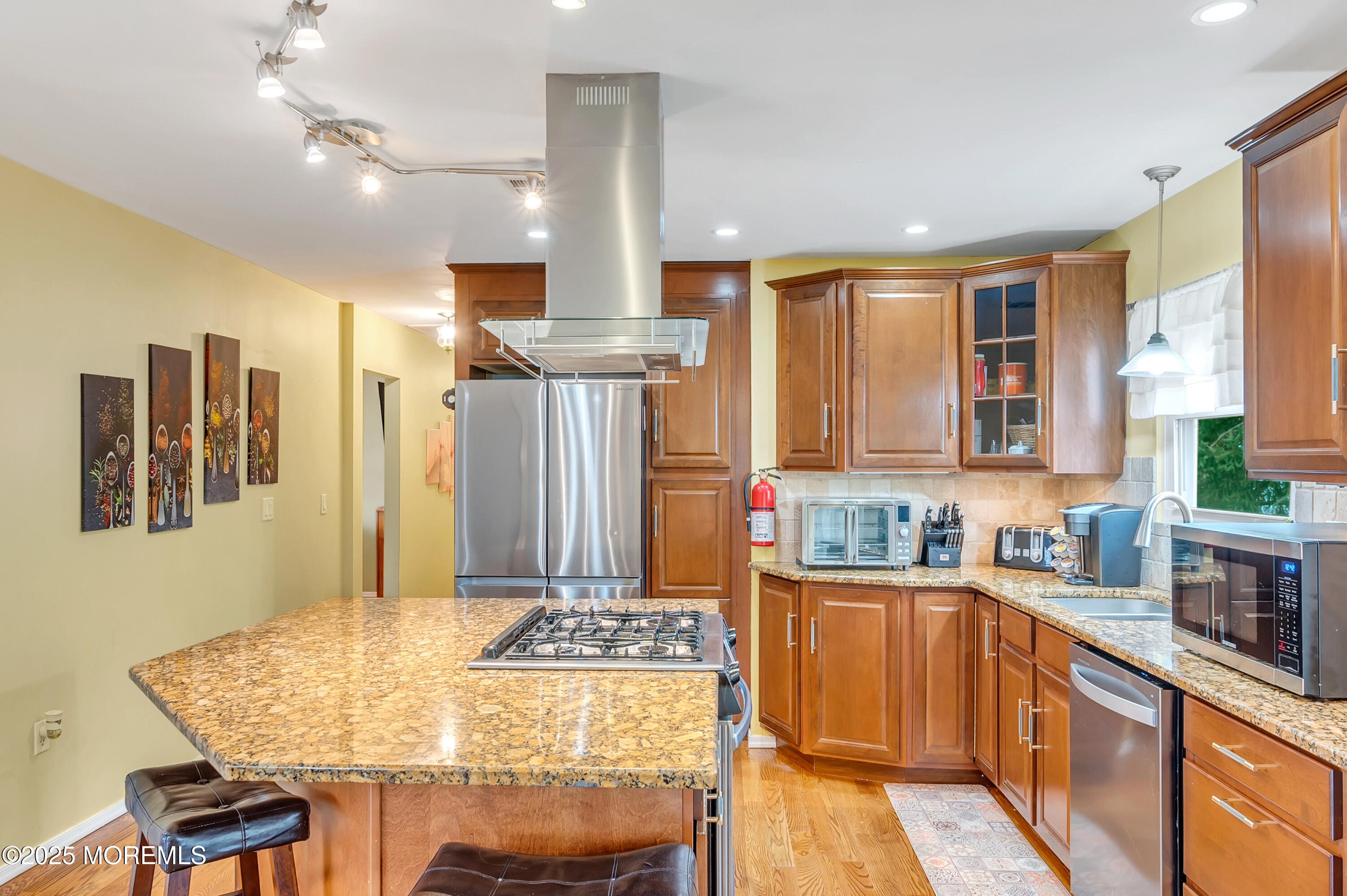 243 Toms River Road, Jackson, New Jersey image 11