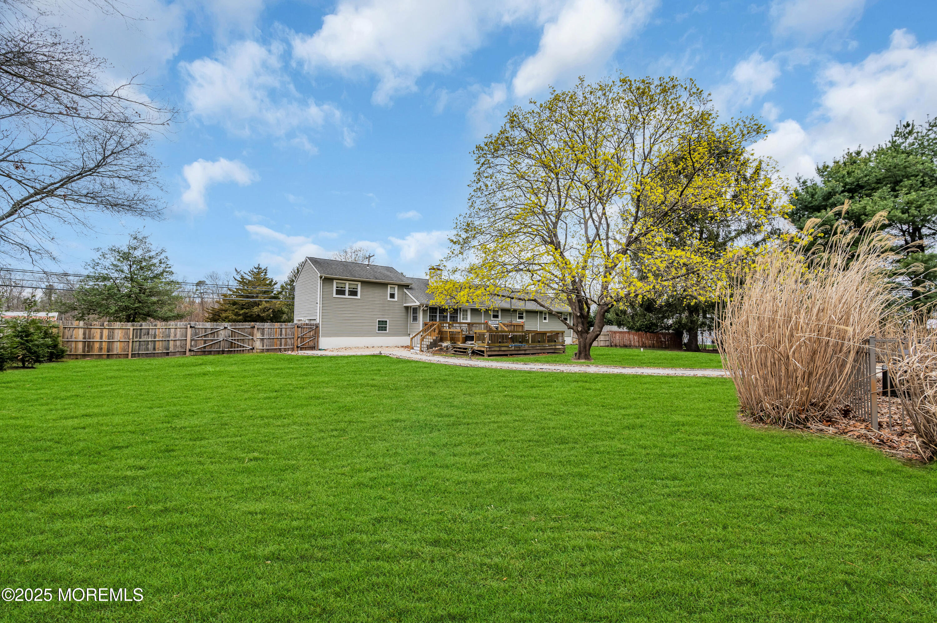243 Toms River Road, Jackson, New Jersey image 39