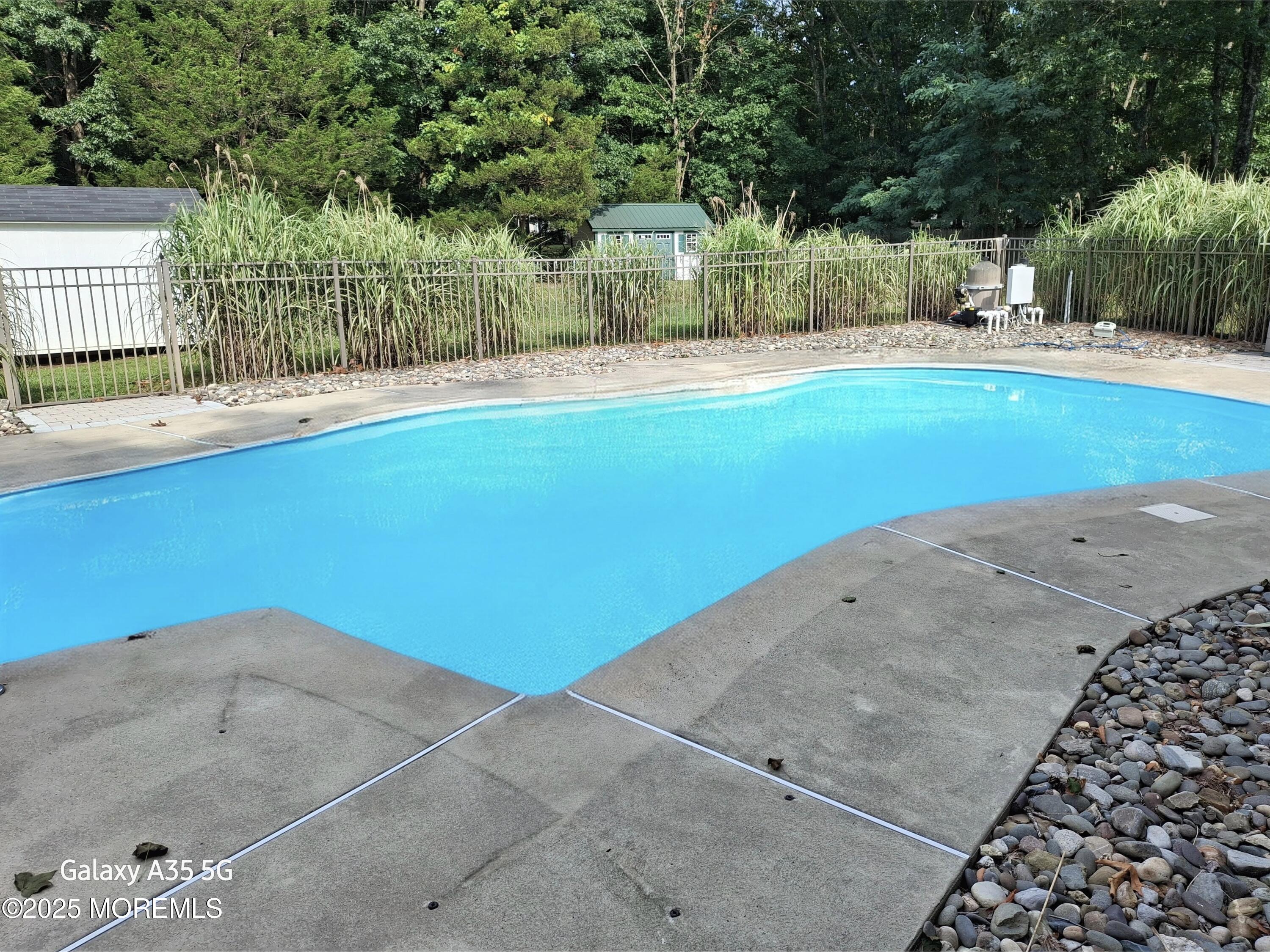 243 Toms River Road, Jackson, New Jersey image 37