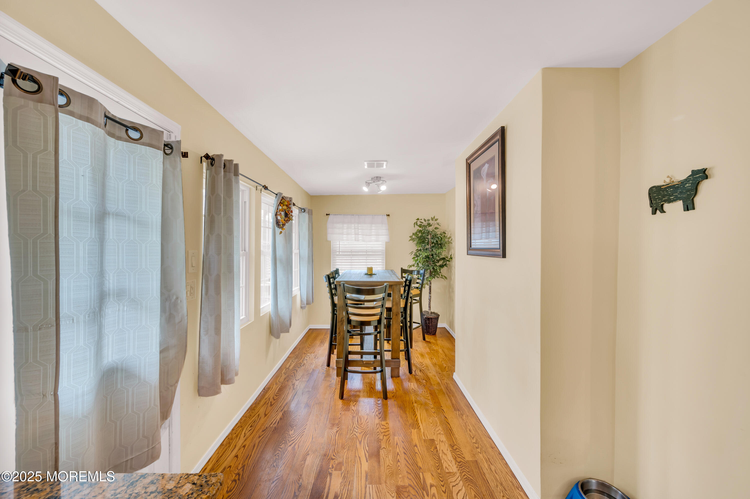 243 Toms River Road, Jackson, New Jersey image 14