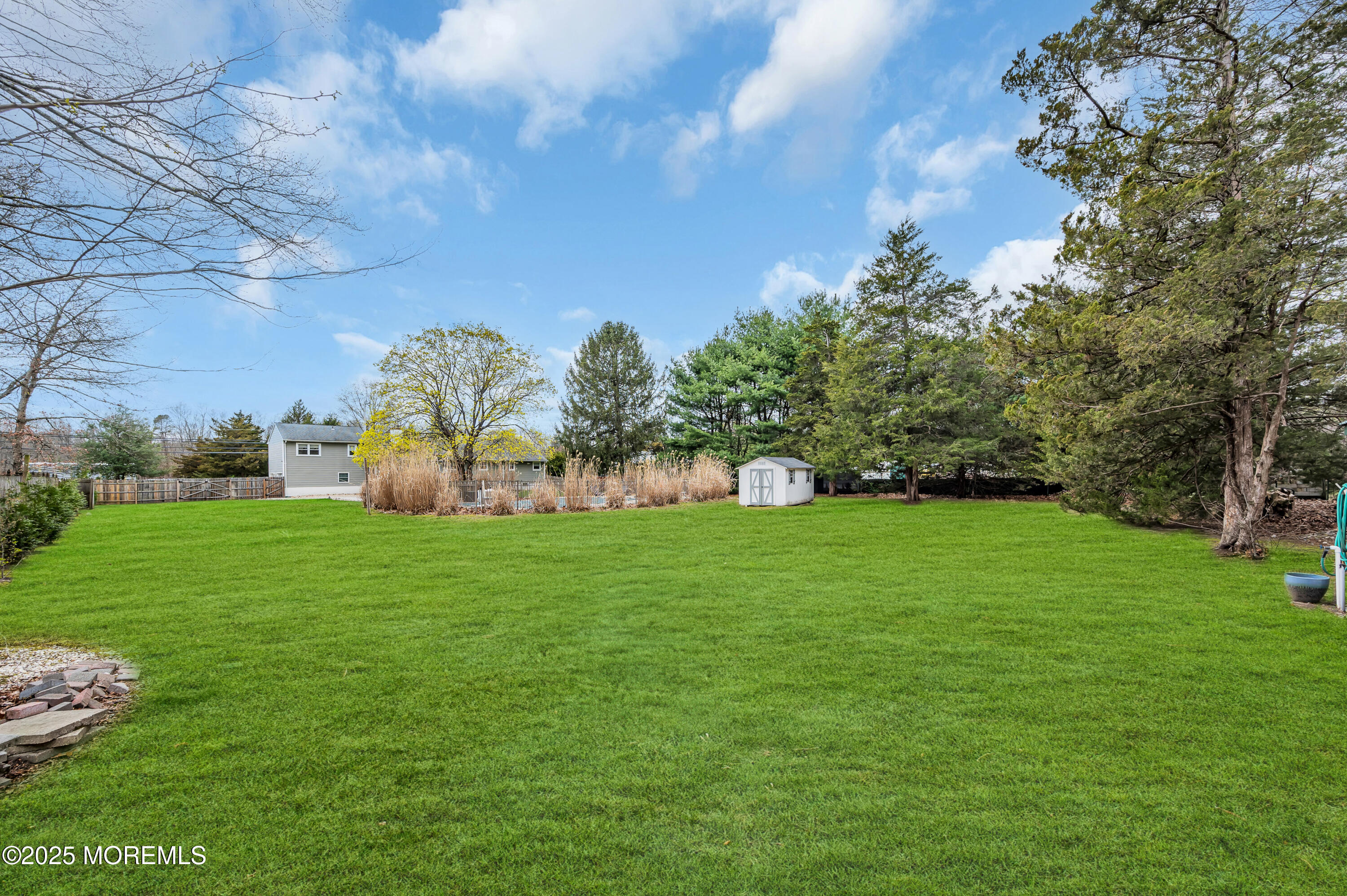243 Toms River Road, Jackson, New Jersey image 40