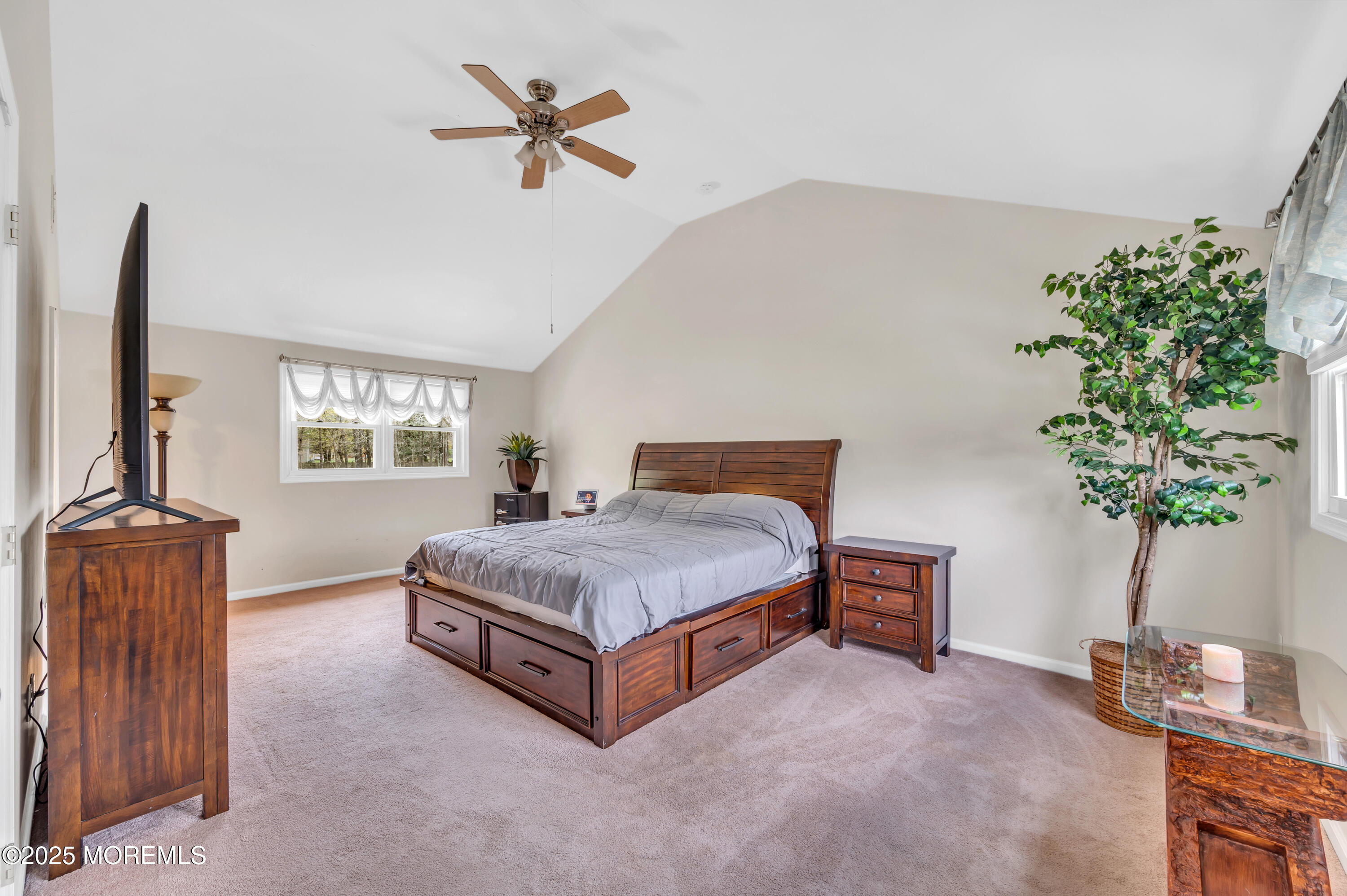 243 Toms River Road, Jackson, New Jersey image 21