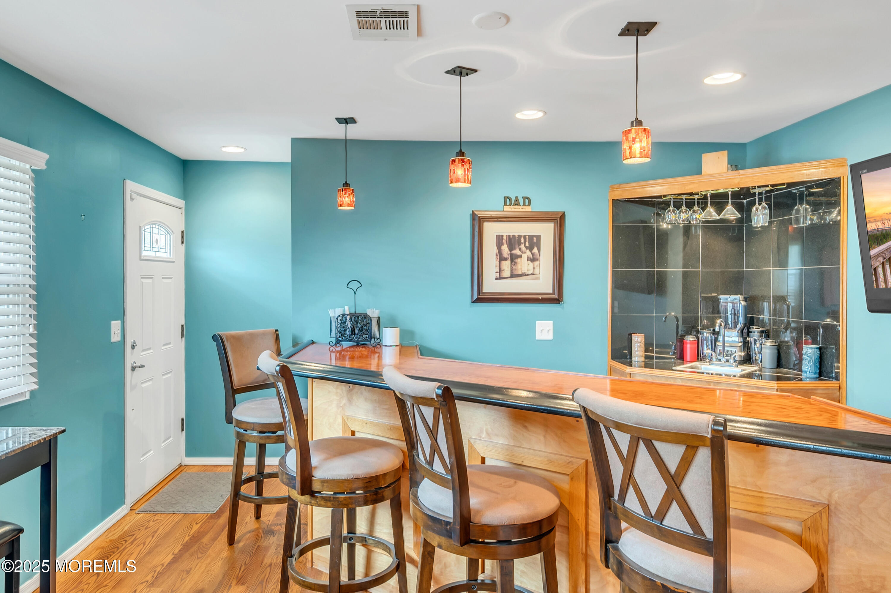 243 Toms River Road, Jackson, New Jersey image 6