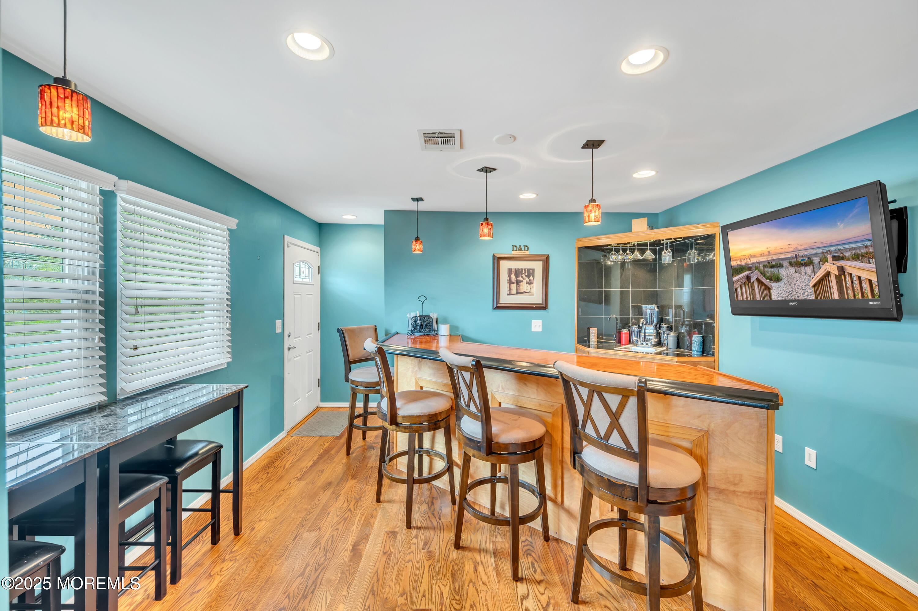 243 Toms River Road, Jackson, New Jersey image 4