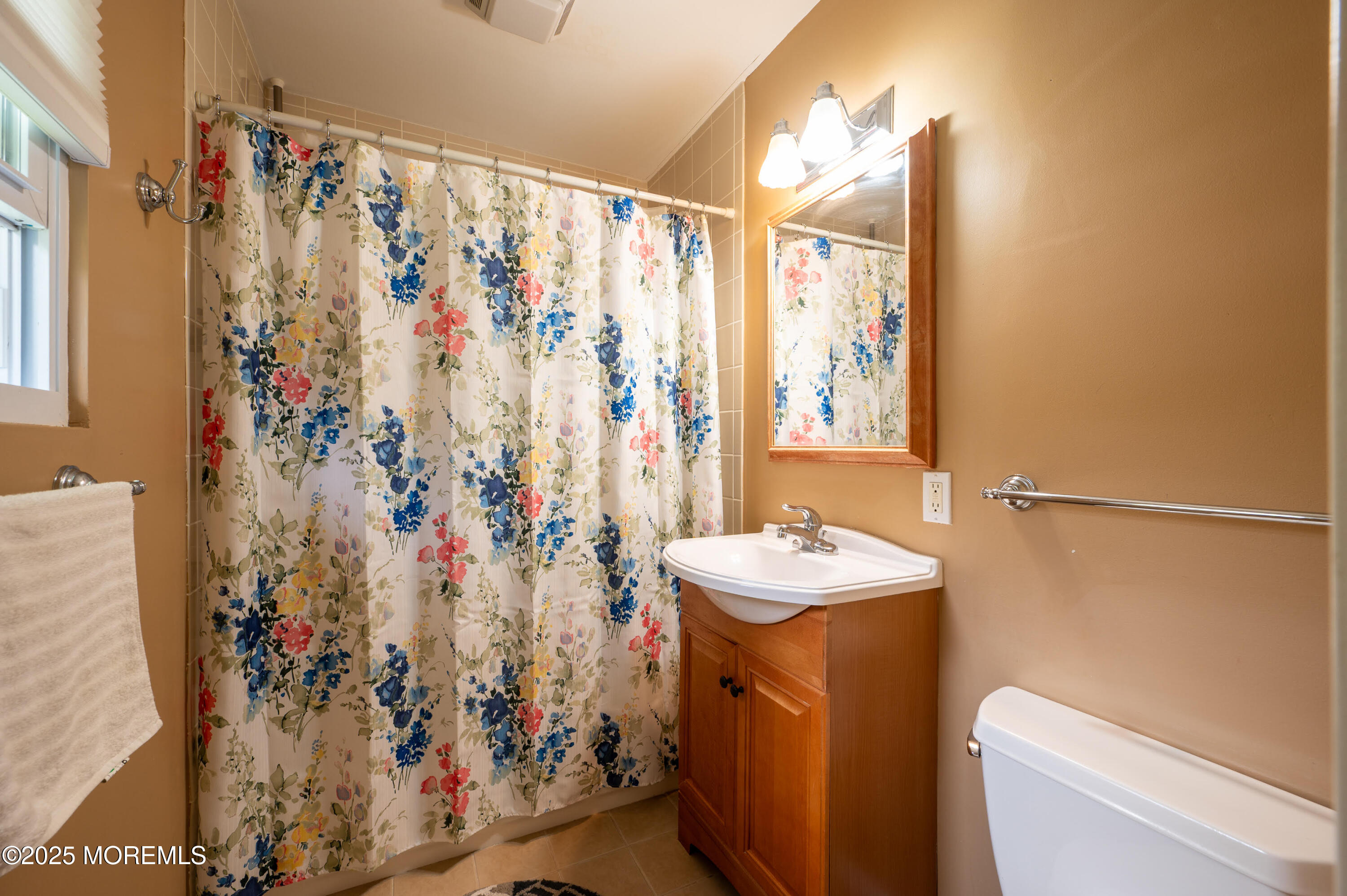 243 Toms River Road, Jackson, New Jersey image 29
