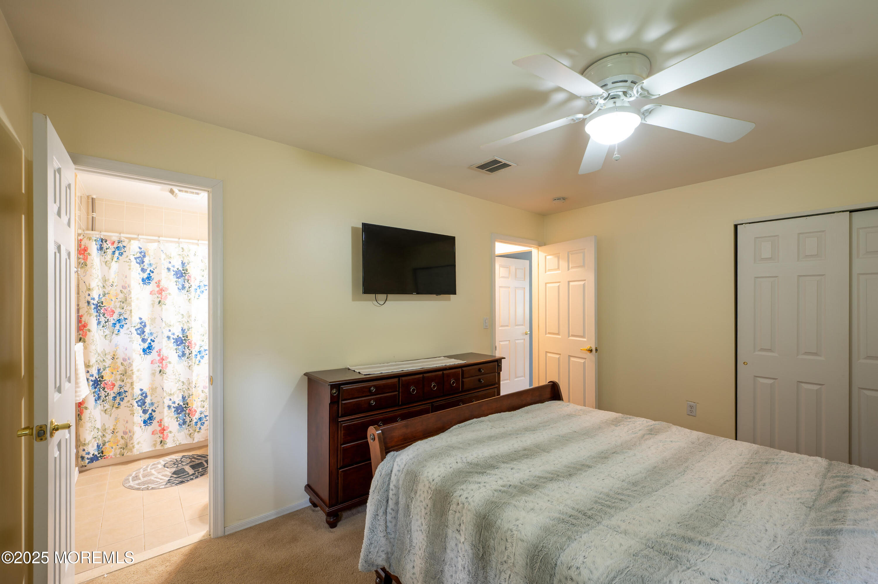 243 Toms River Road, Jackson, New Jersey image 27