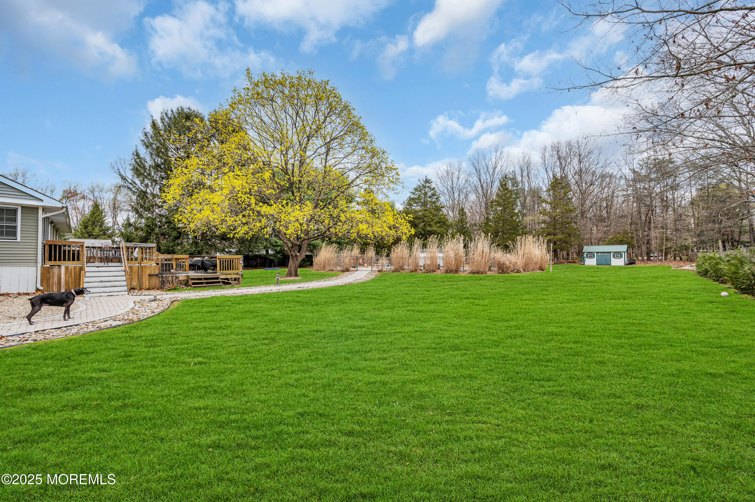 243 Toms River Road, Jackson, New Jersey image 38