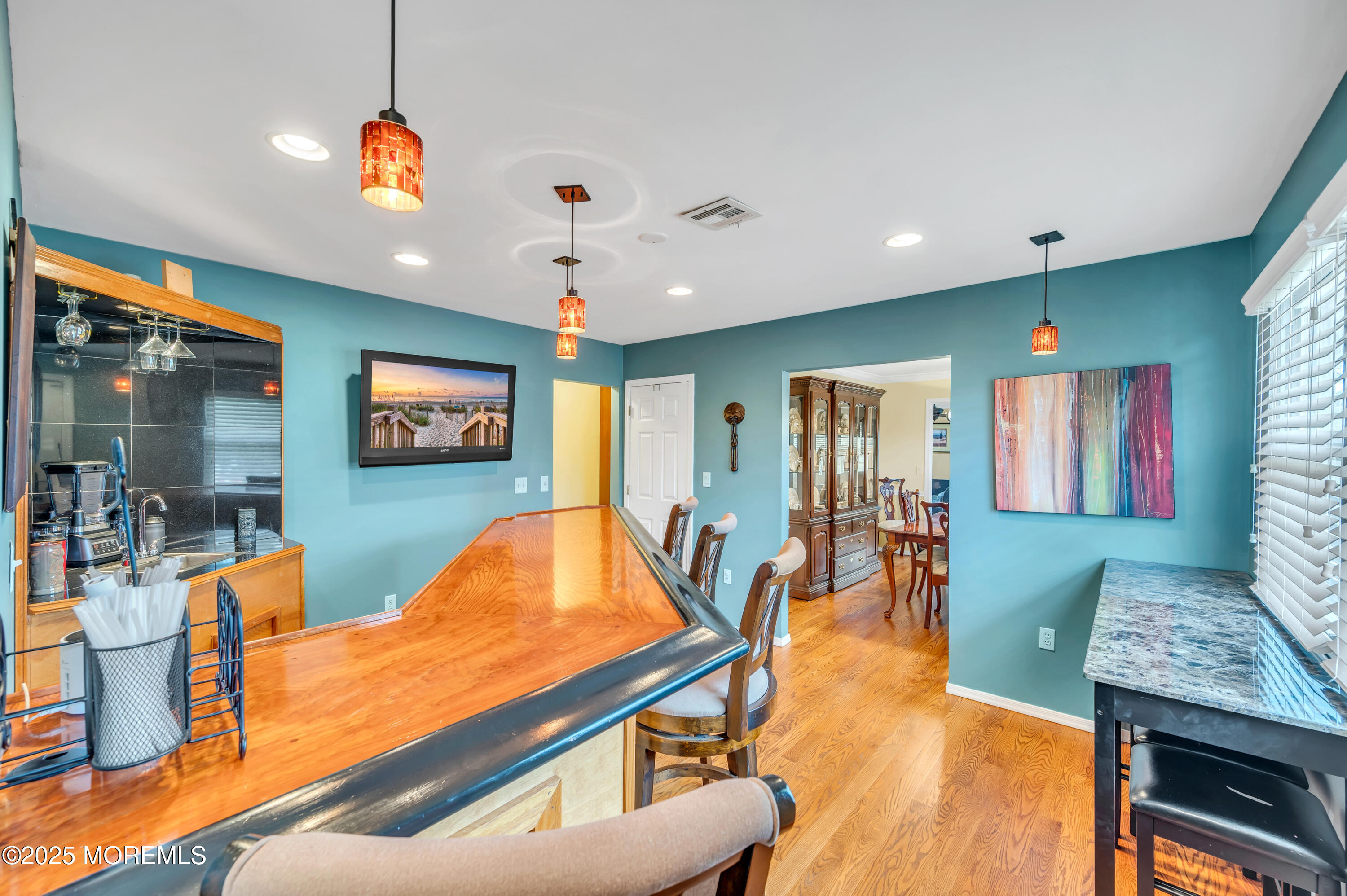 243 Toms River Road, Jackson, New Jersey image 5