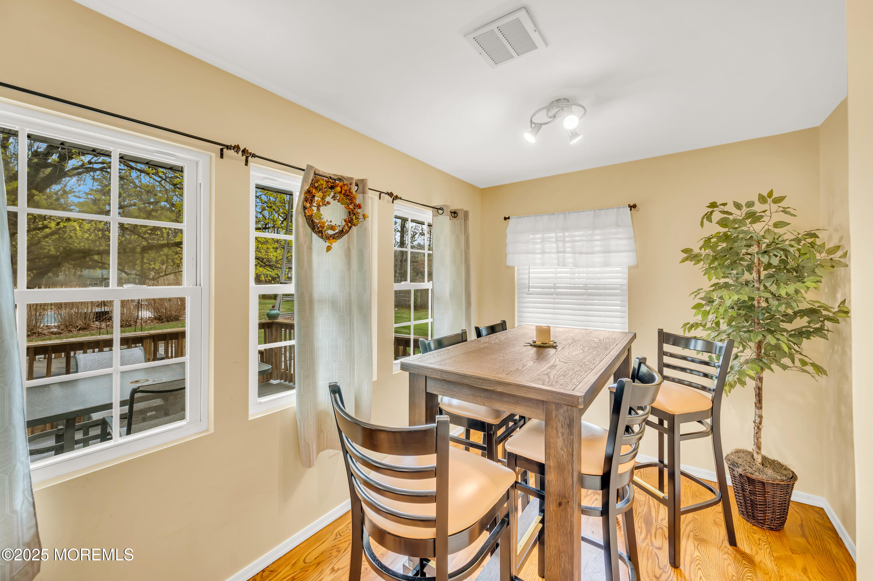 243 Toms River Road, Jackson, New Jersey image 13