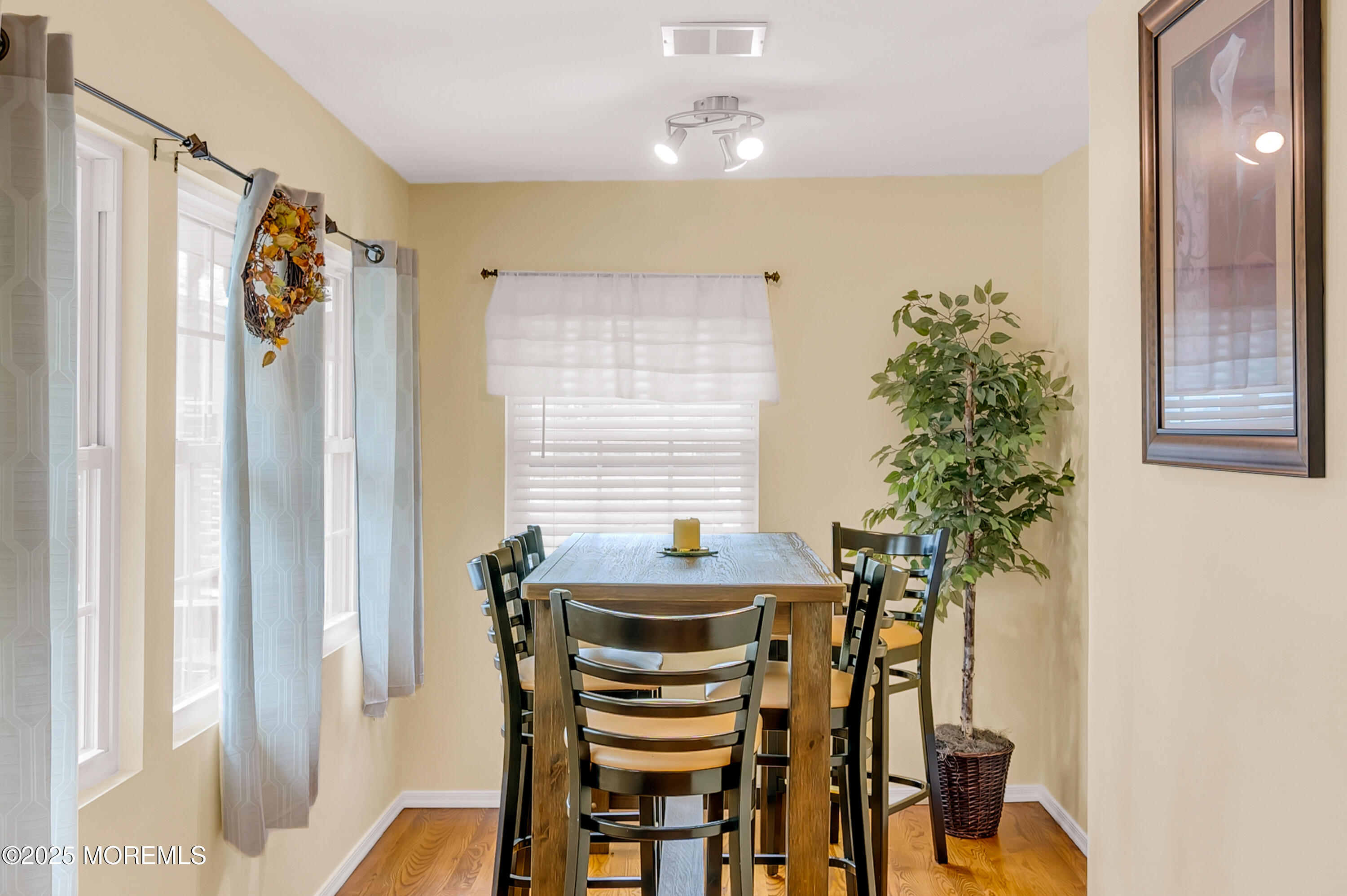 243 Toms River Road, Jackson, New Jersey image 12