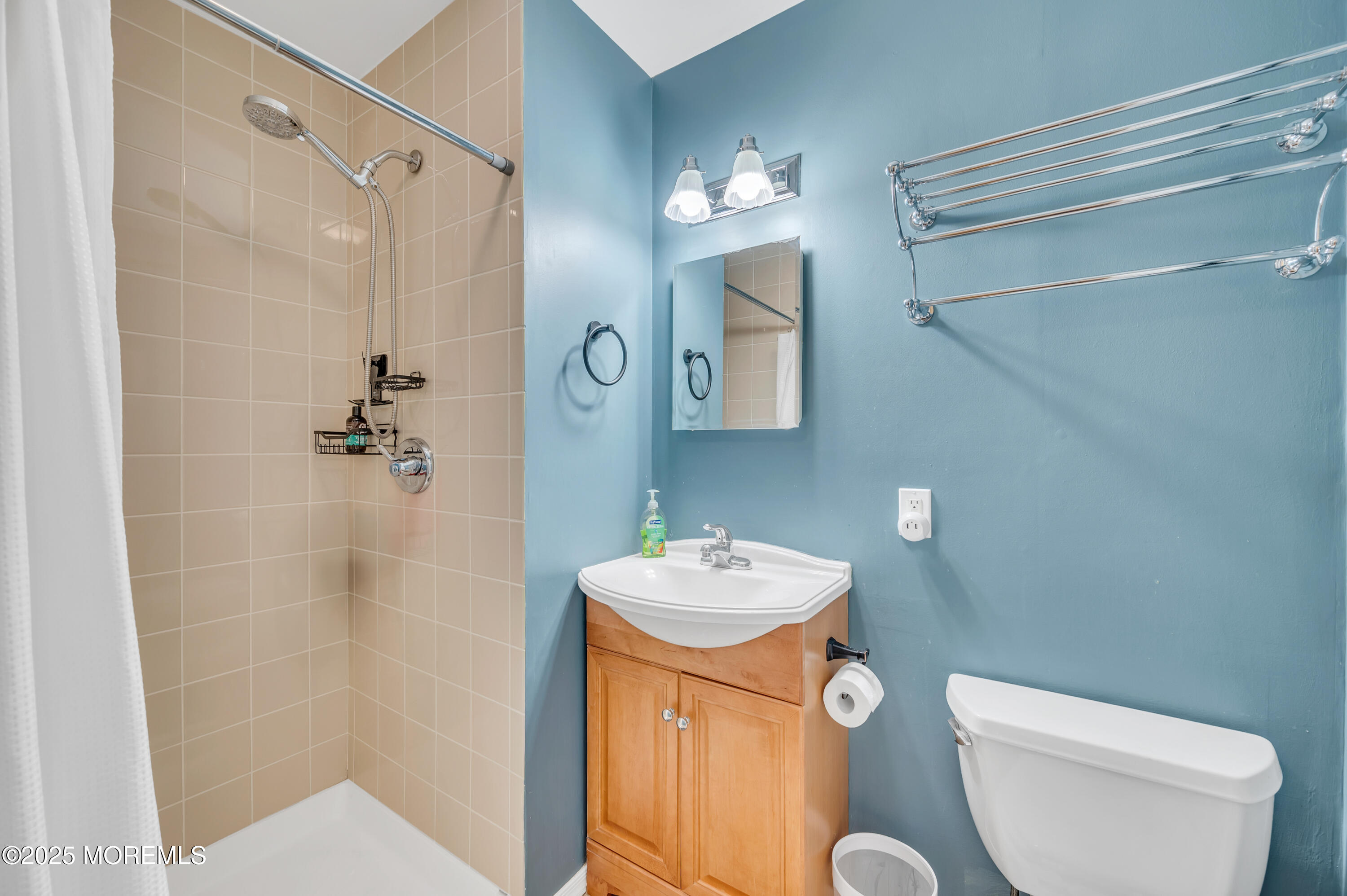 243 Toms River Road, Jackson, New Jersey image 25