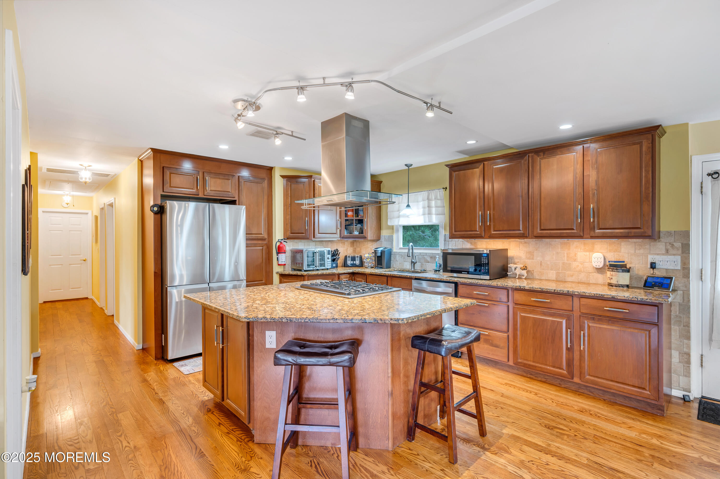 243 Toms River Road, Jackson, New Jersey image 7
