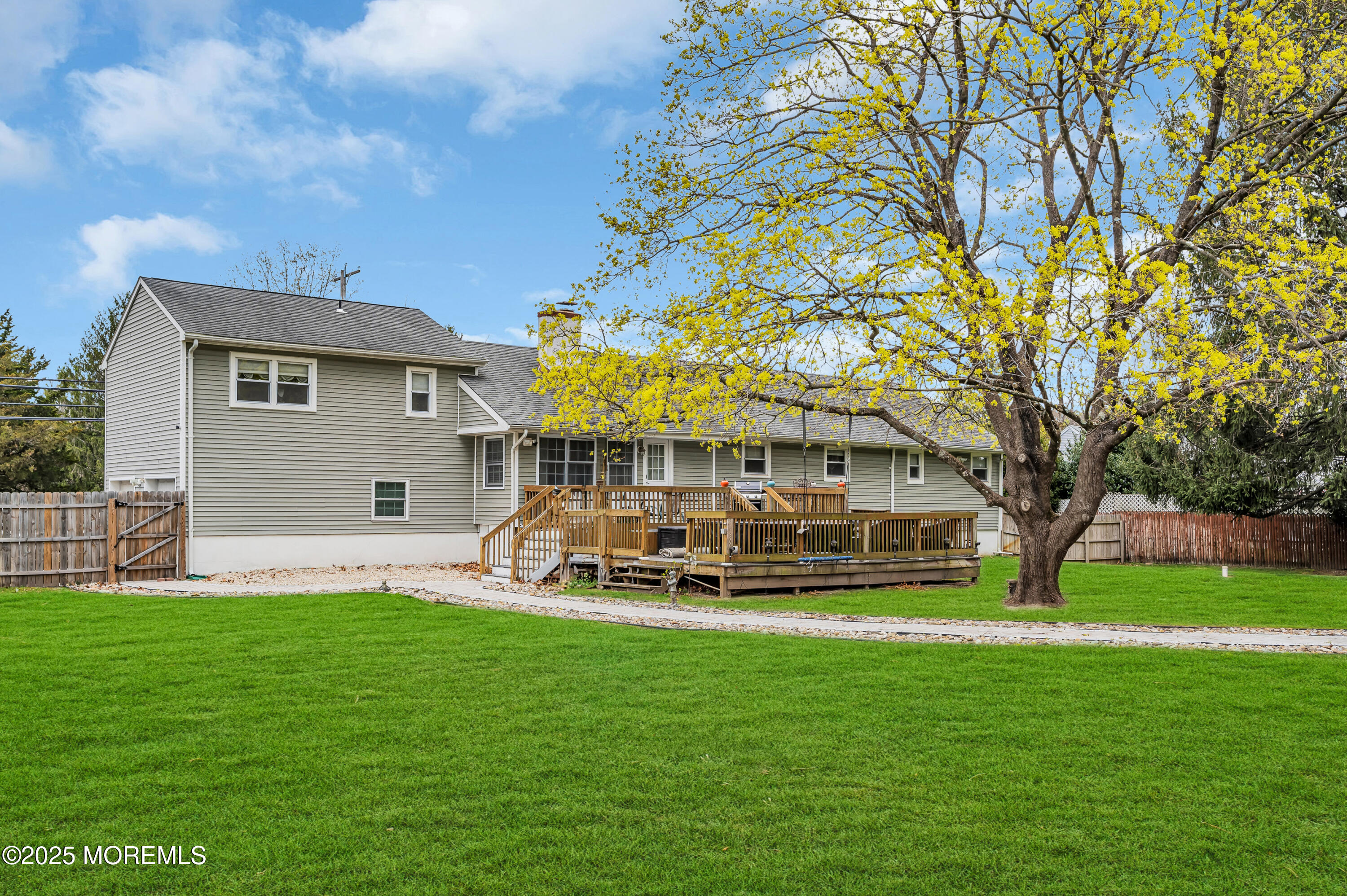 243 Toms River Road, Jackson, New Jersey image 34