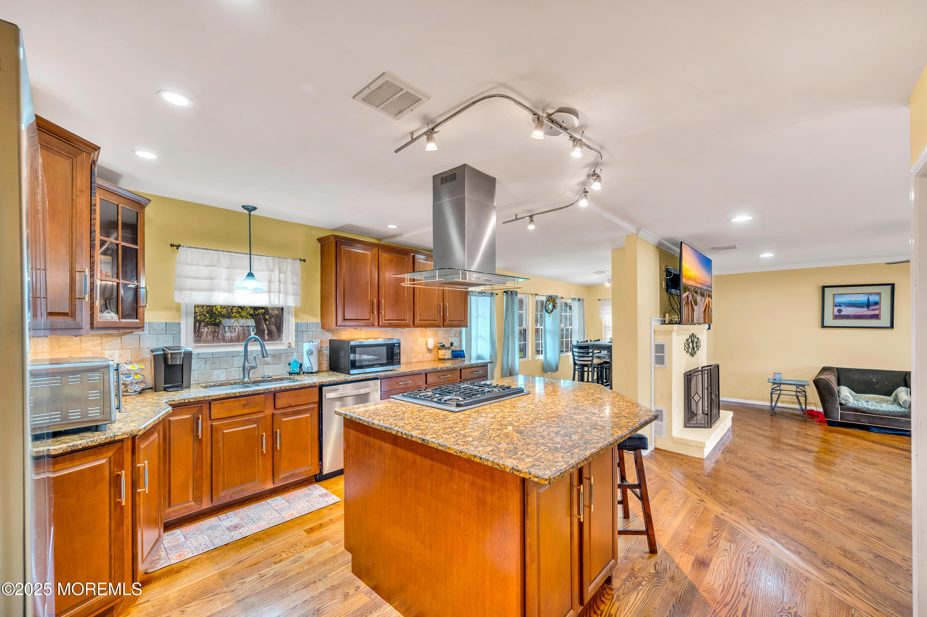 243 Toms River Road, Jackson, New Jersey image 10
