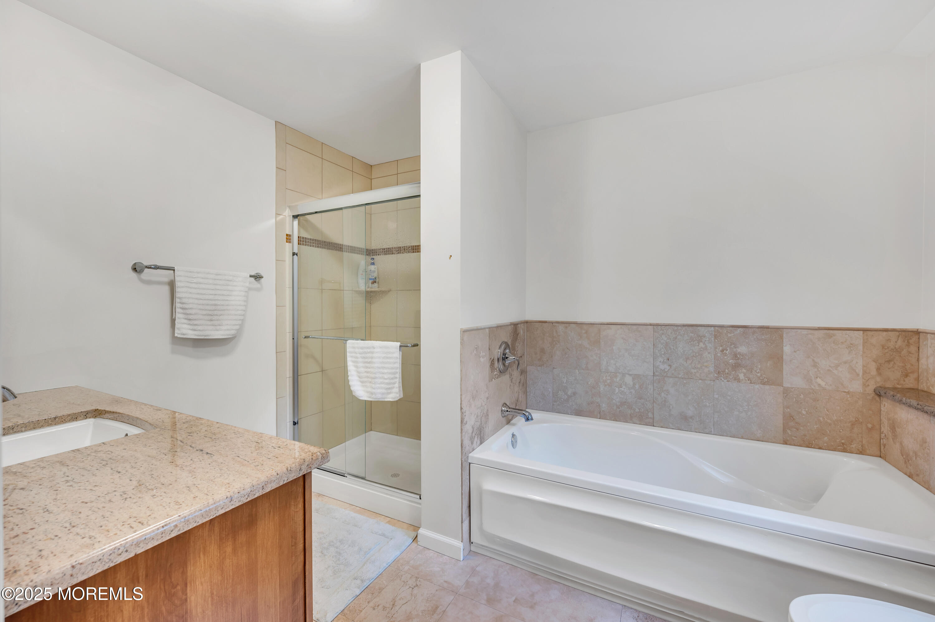 243 Toms River Road, Jackson, New Jersey image 23