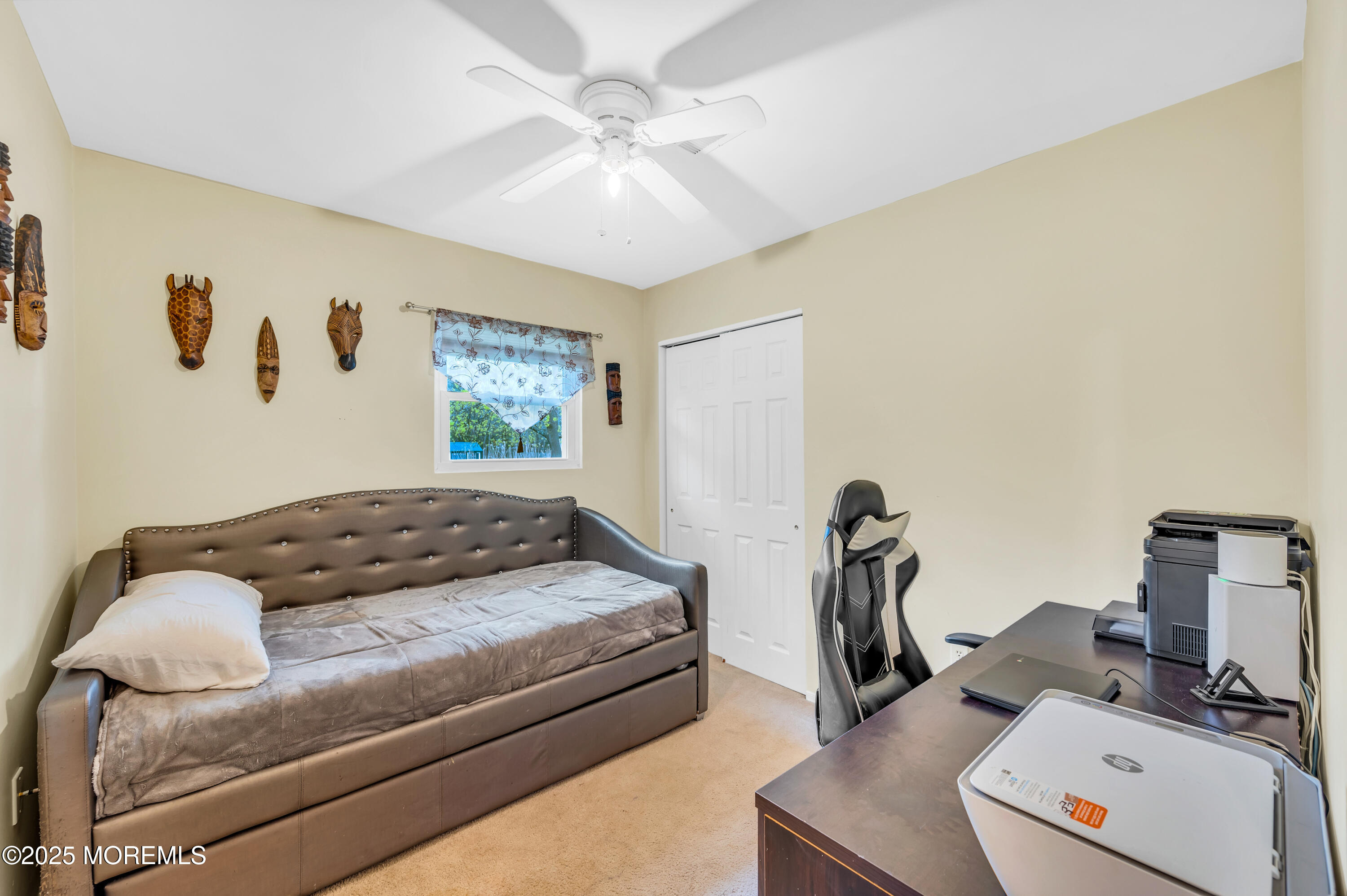 243 Toms River Road, Jackson, New Jersey image 26