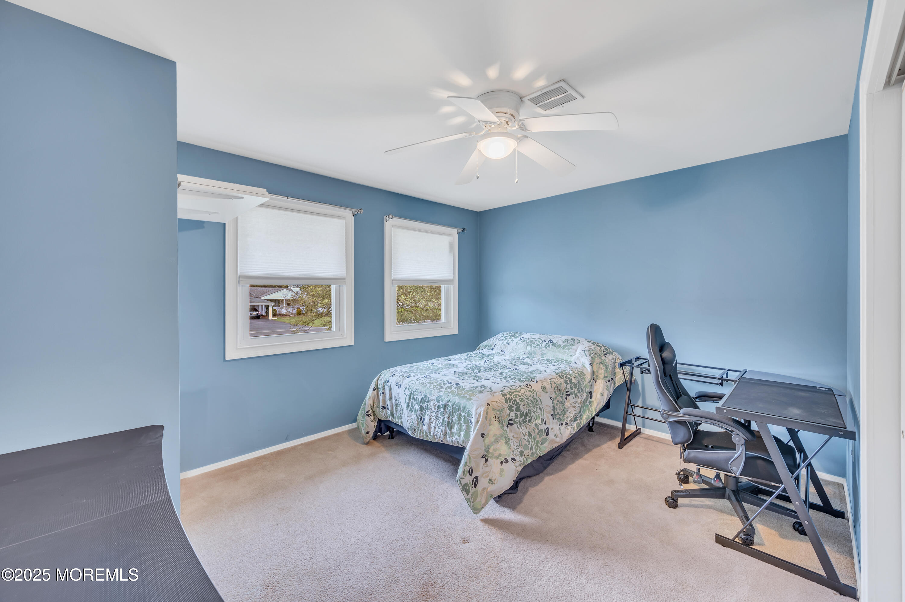 243 Toms River Road, Jackson, New Jersey image 24