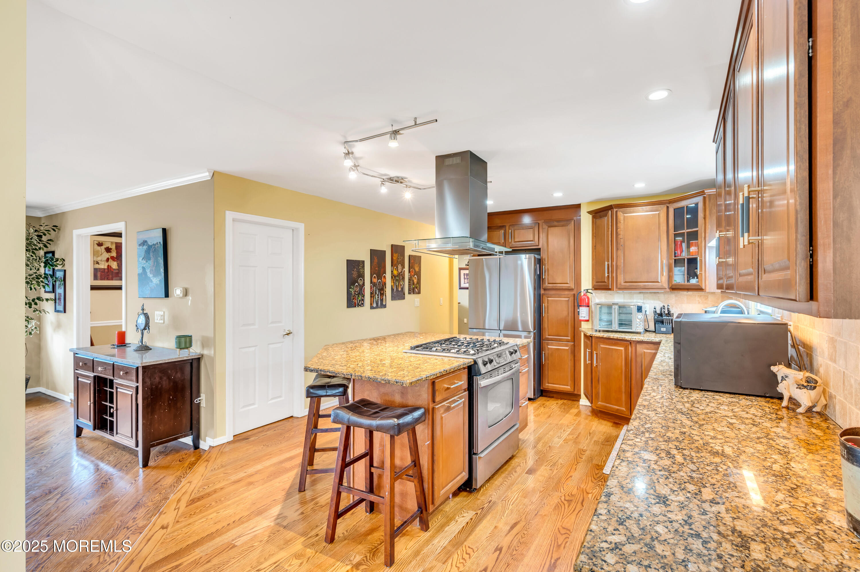 243 Toms River Road, Jackson, New Jersey image 8