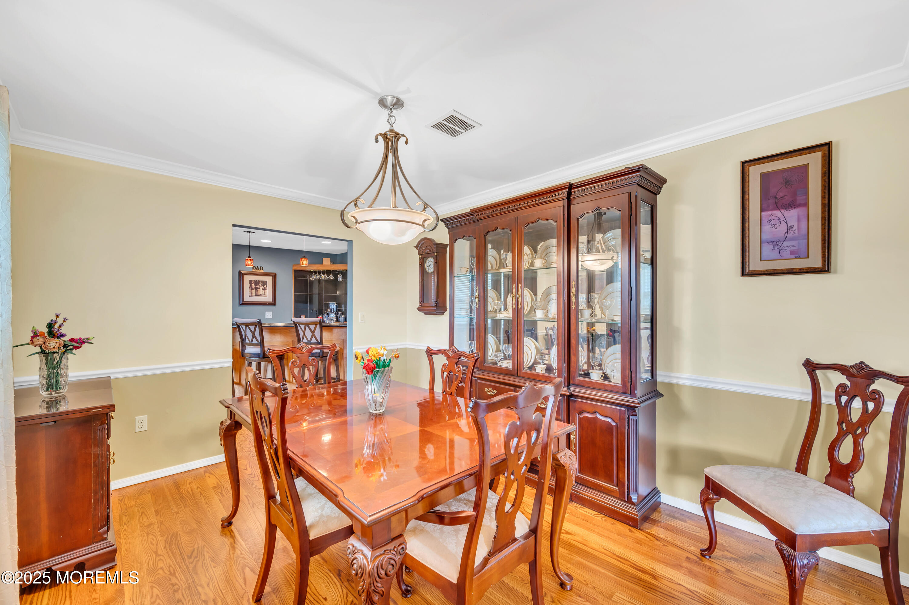 243 Toms River Road, Jackson, New Jersey image 19