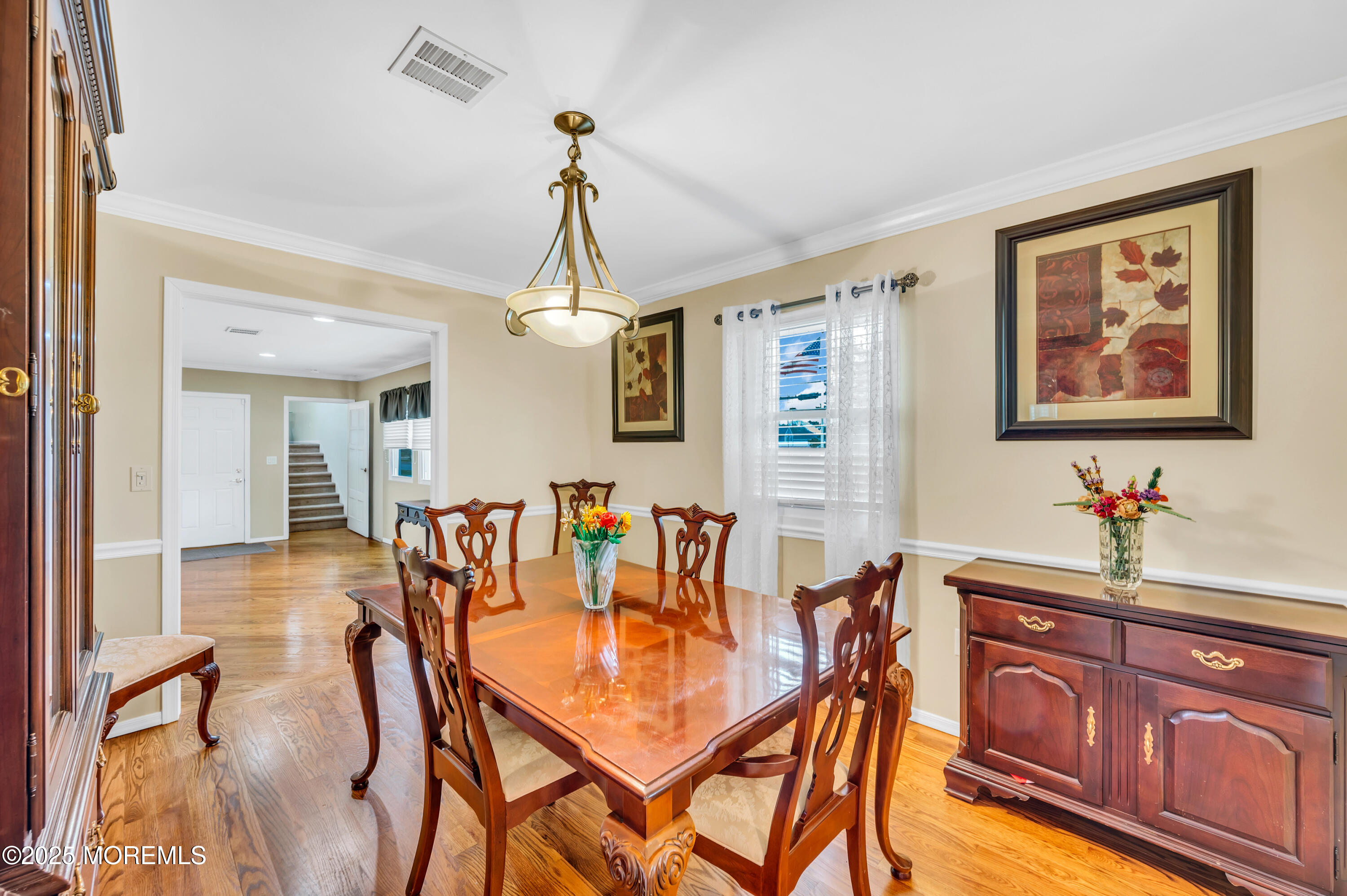 243 Toms River Road, Jackson, New Jersey image 20