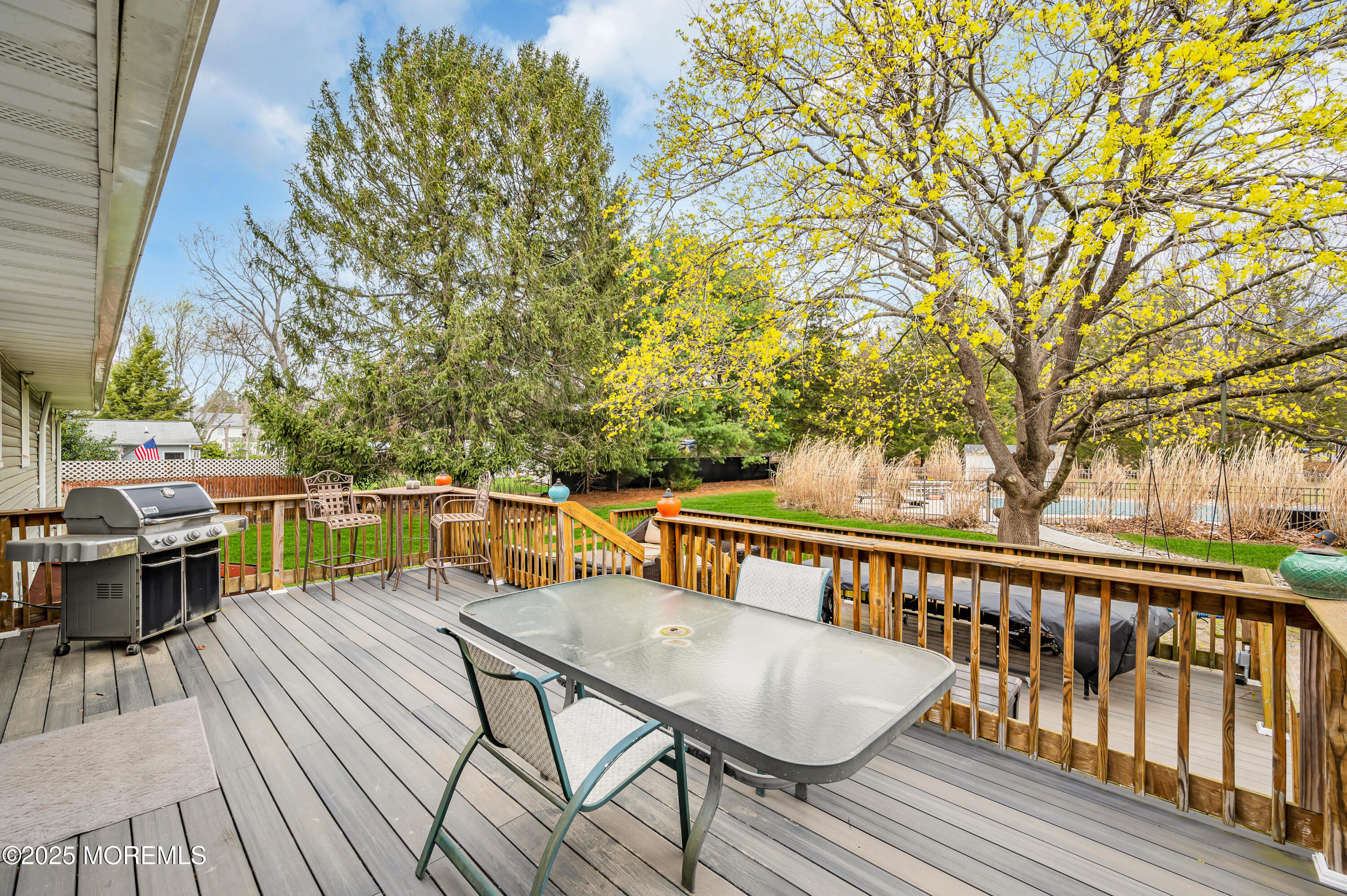 243 Toms River Road, Jackson, New Jersey image 30
