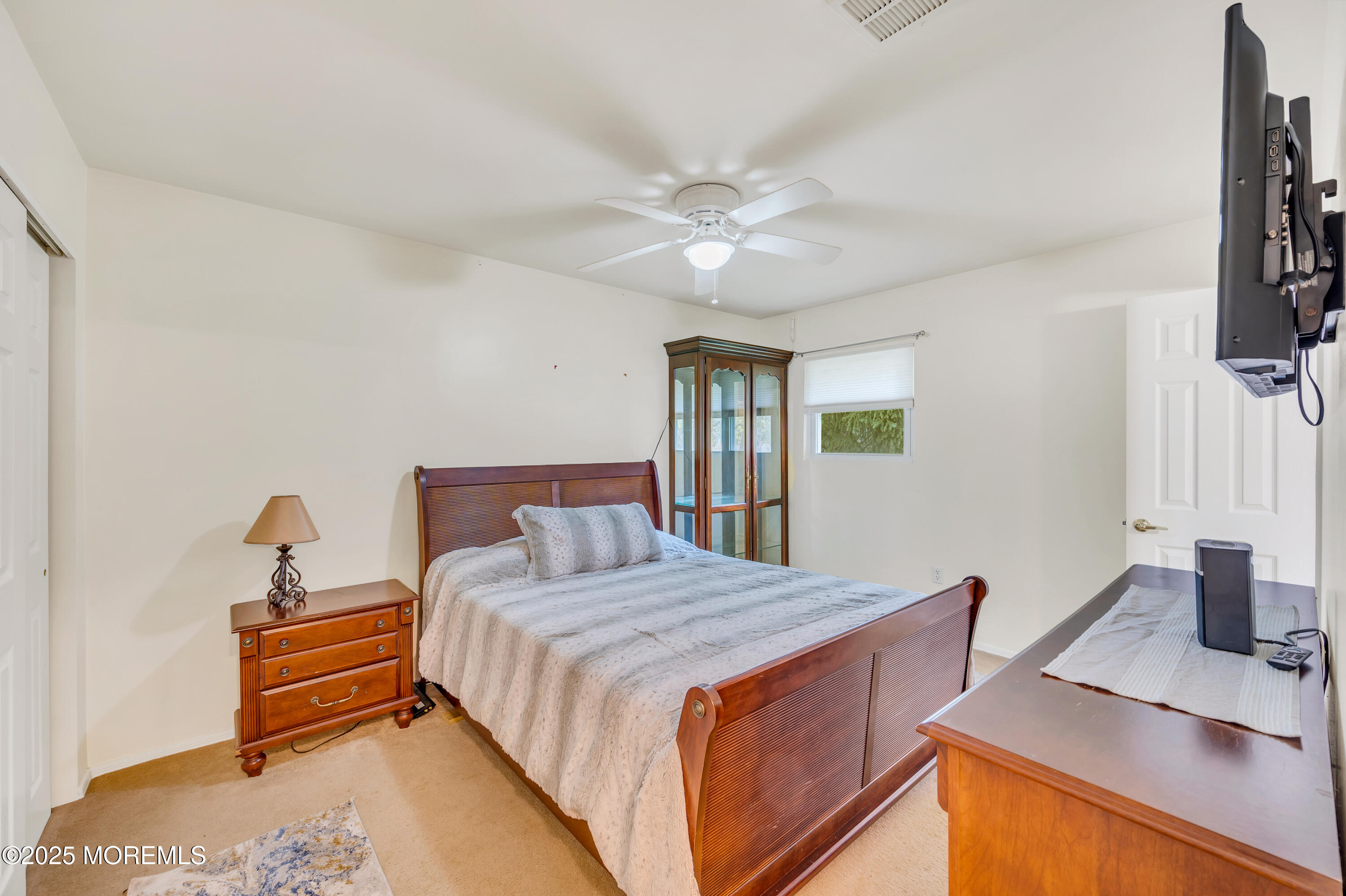 243 Toms River Road, Jackson, New Jersey image 28