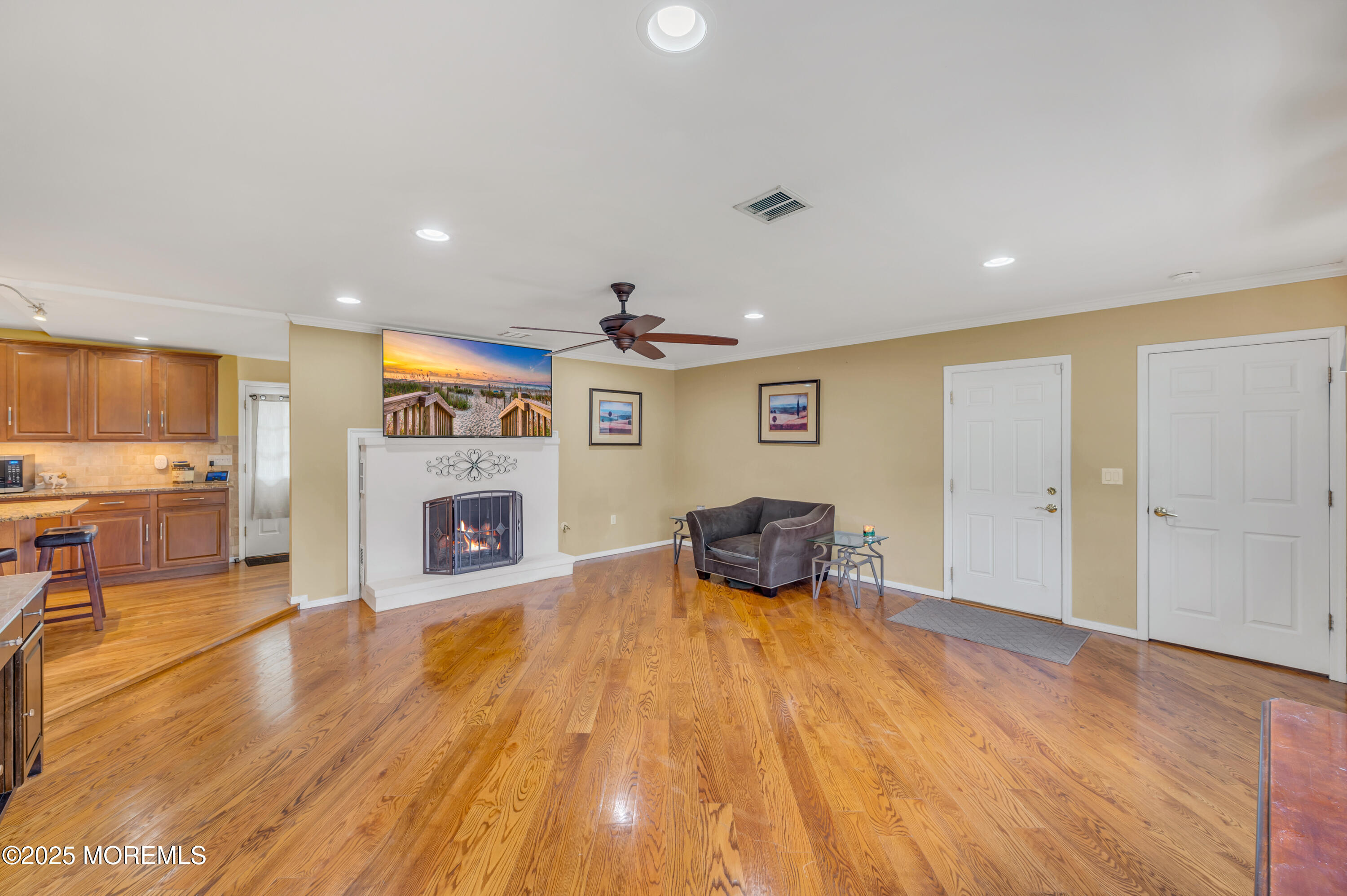 243 Toms River Road, Jackson, New Jersey image 16